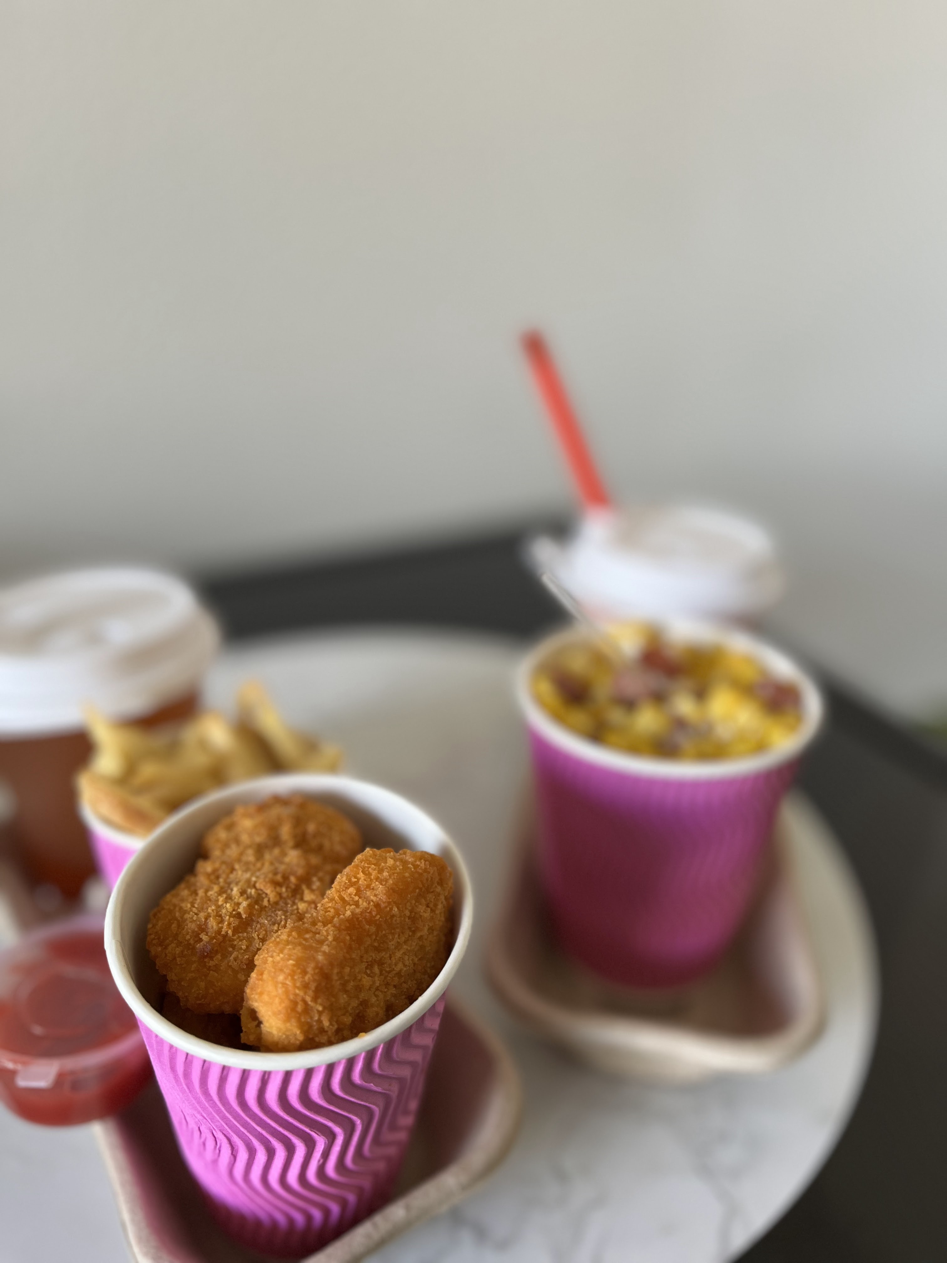 Шаурмама image 3