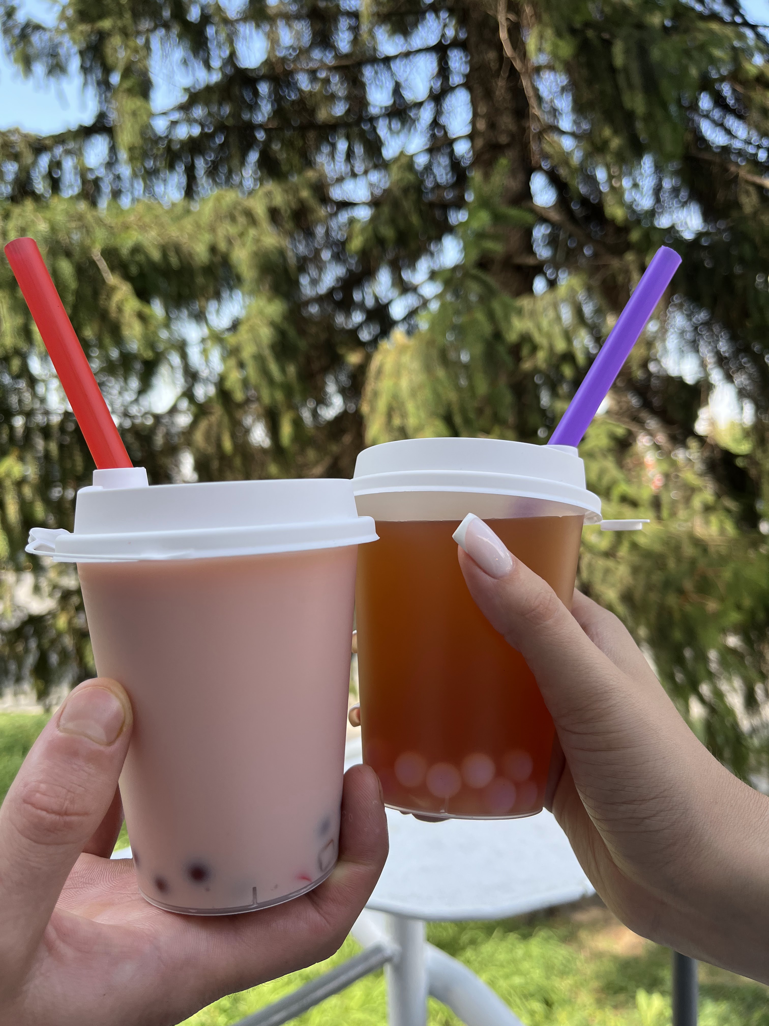 Шаурмама image 4