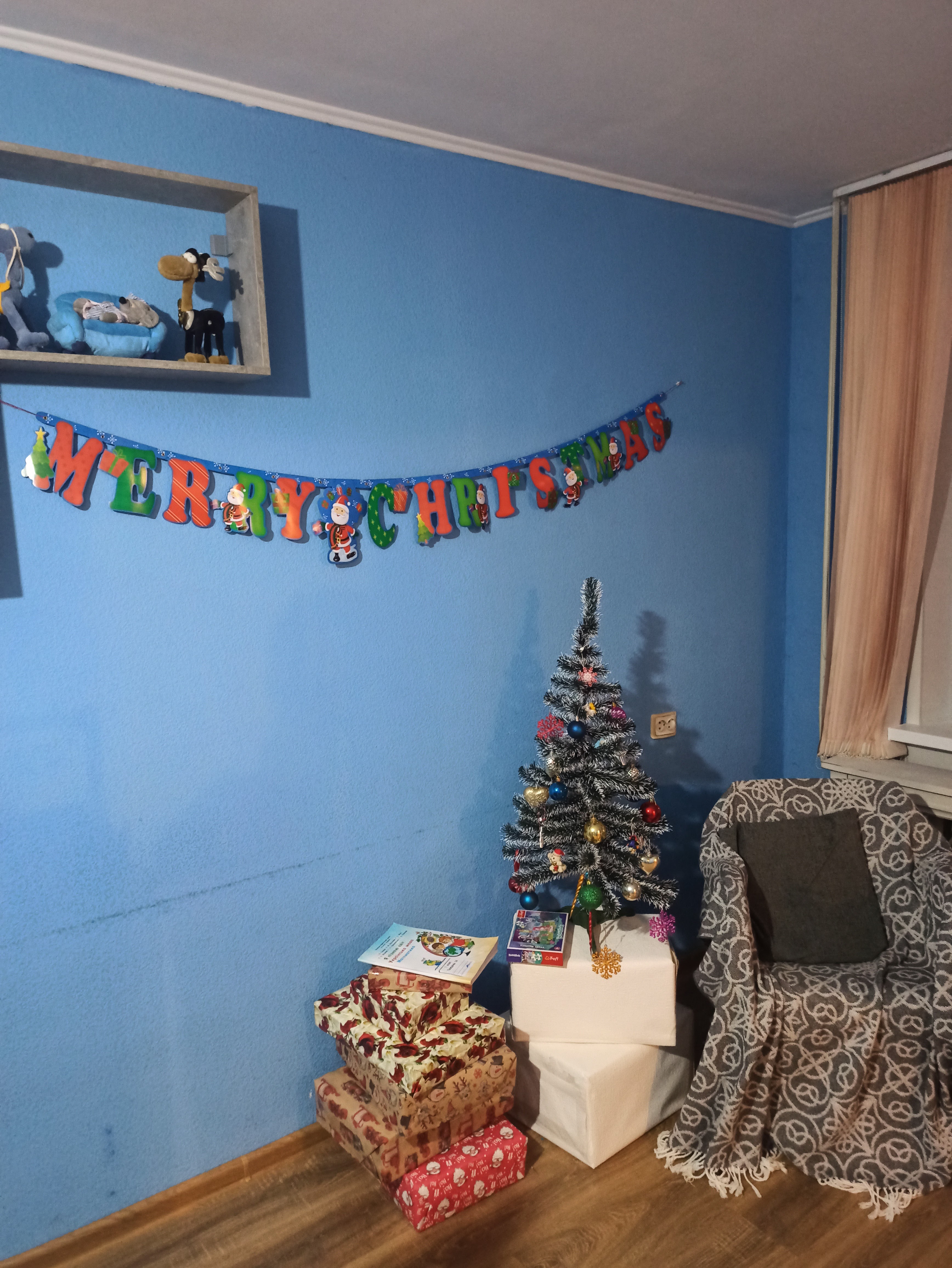 Шаурмама image 8