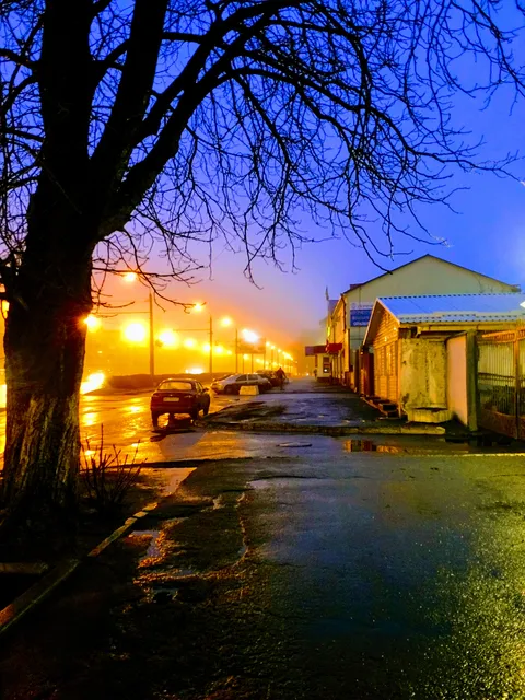 Kulynychi image 4
