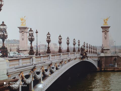 "Jardins" image 3
