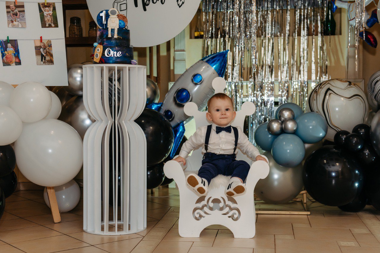 Pasteriya Simeynyy Restoran Italiysʹkoyi Kukhni image 6