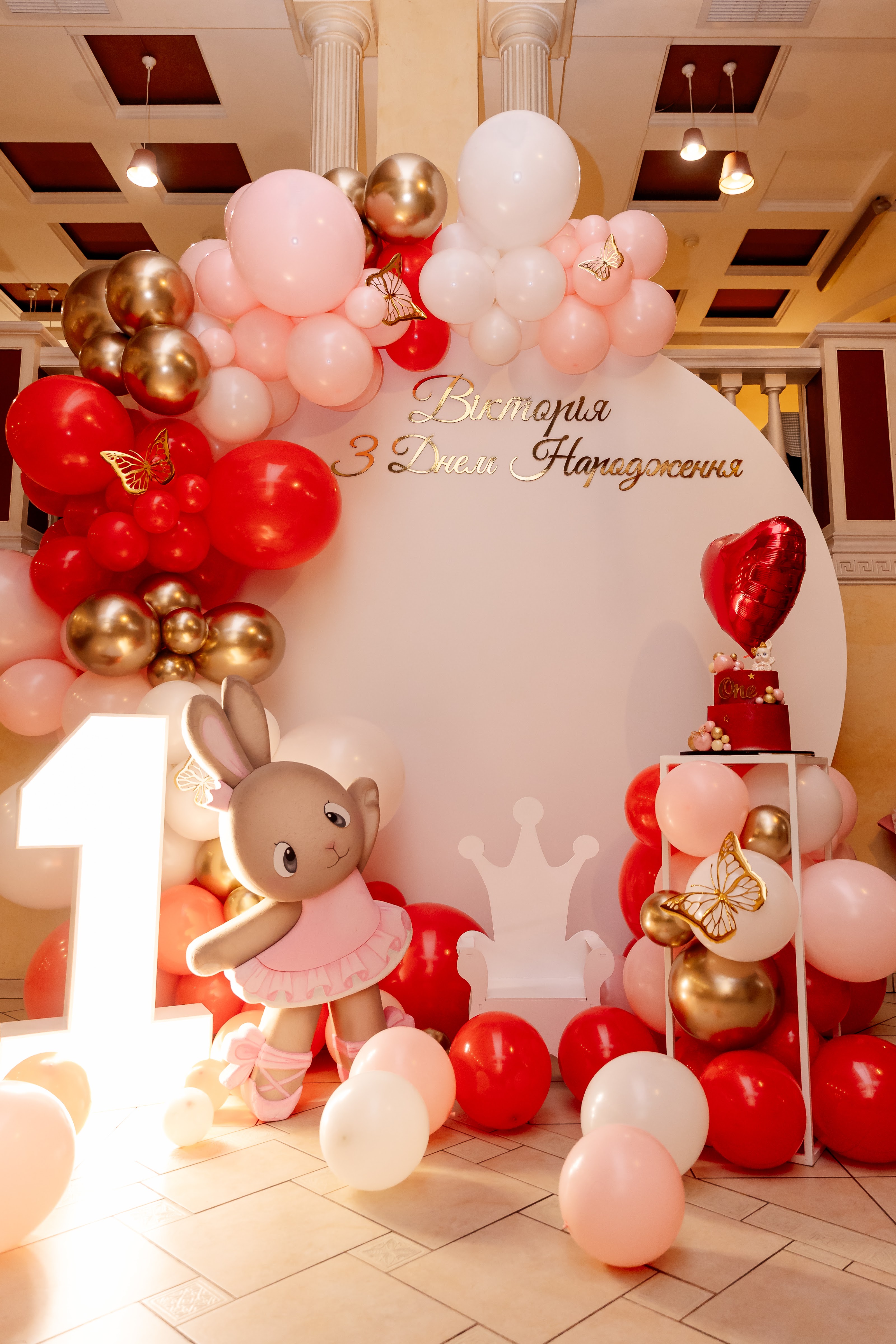 Pasteriya Simeynyy Restoran Italiysʹkoyi Kukhni image 8