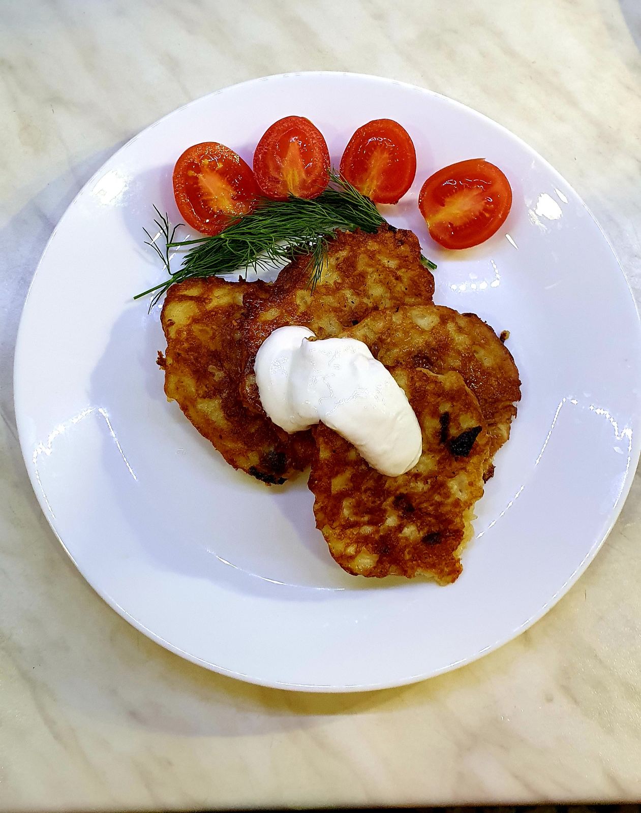 Maysternya Shashlyku image 2