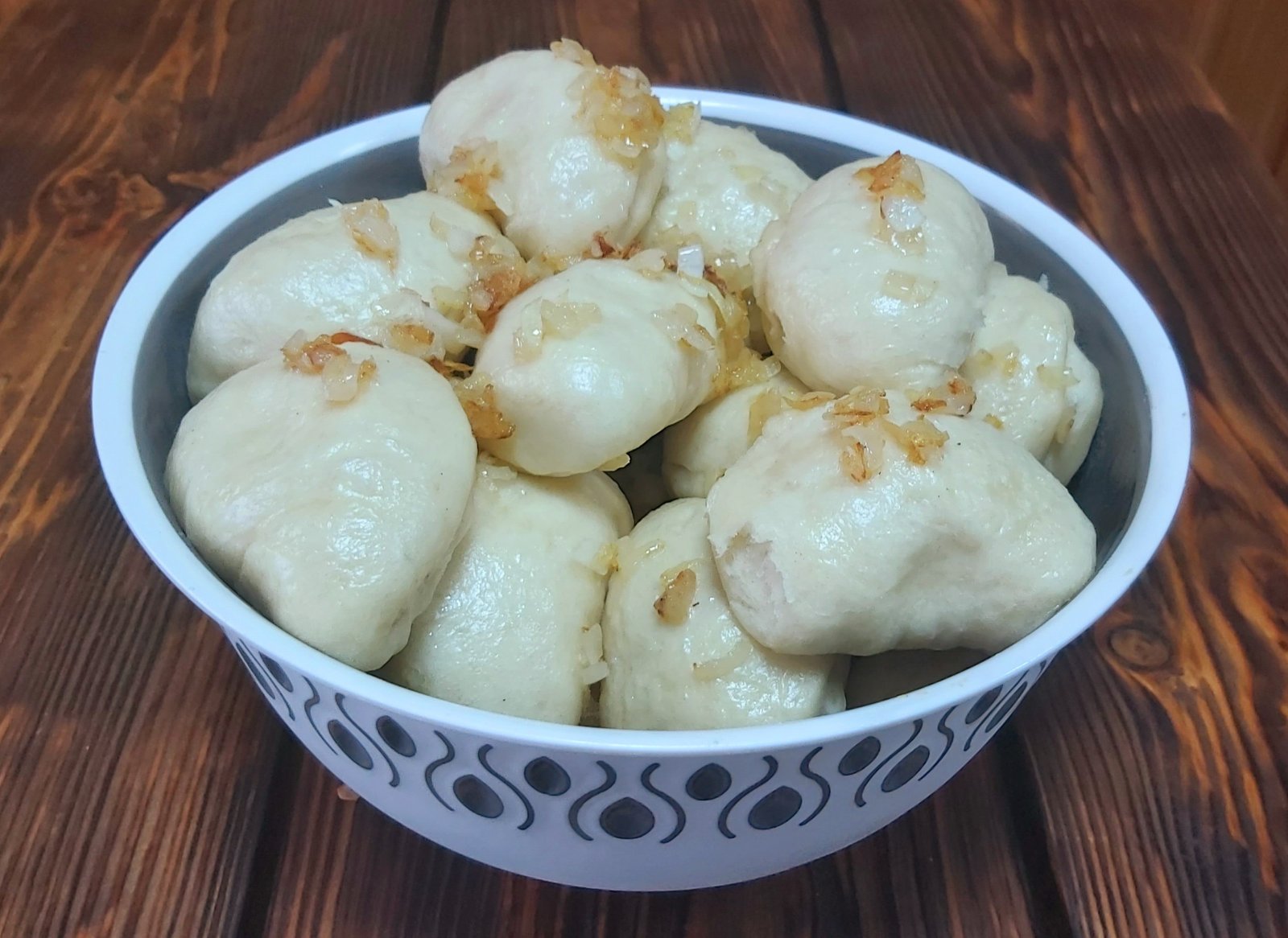 Maysternya Shashlyku image 5