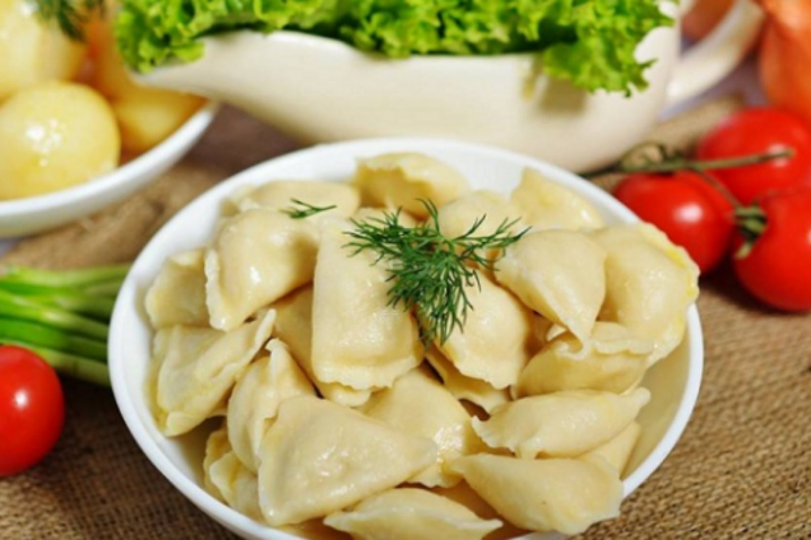 Maysternya Shashlyku image 7