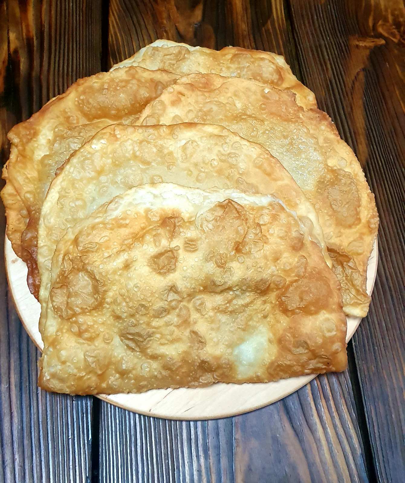 Maysternya Shashlyku image 10