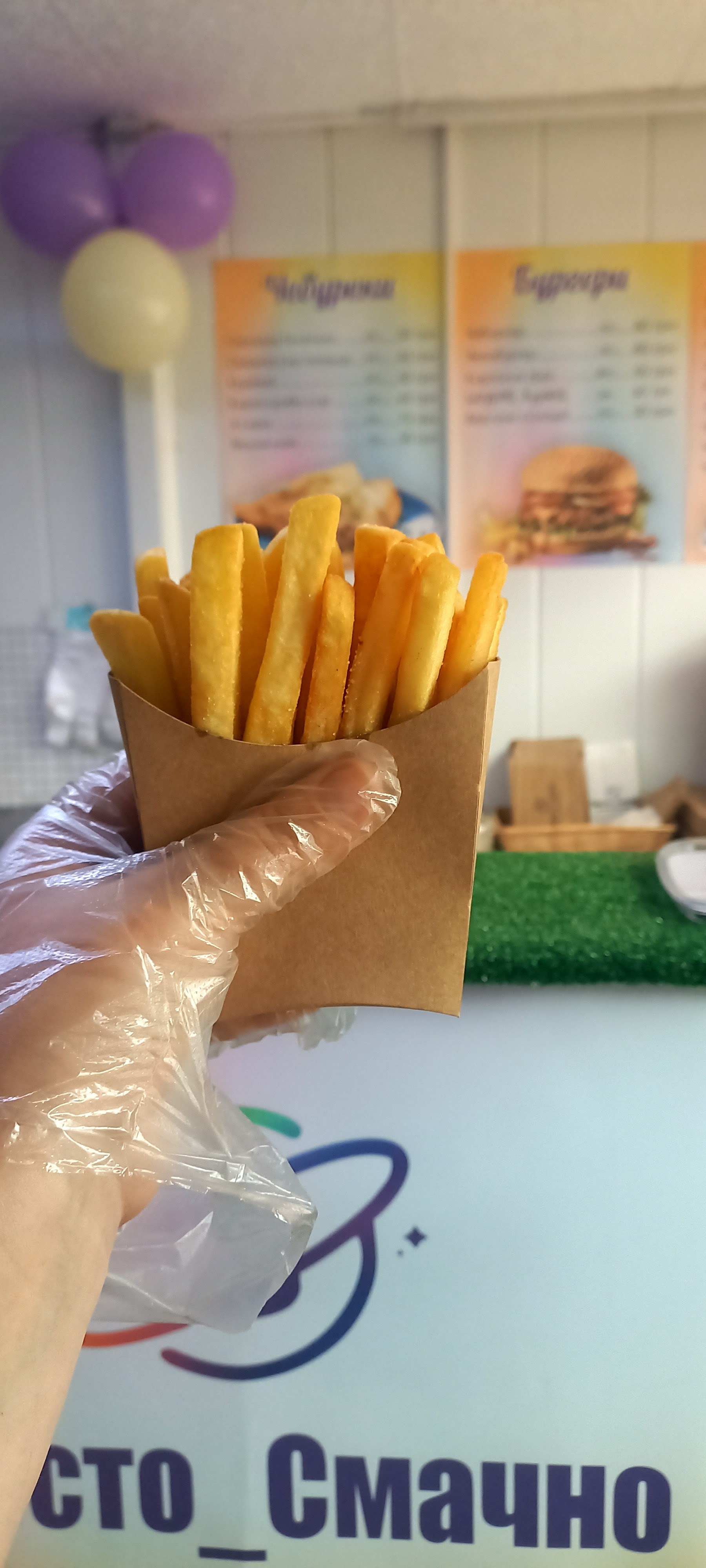 Просто-Смачно image 2