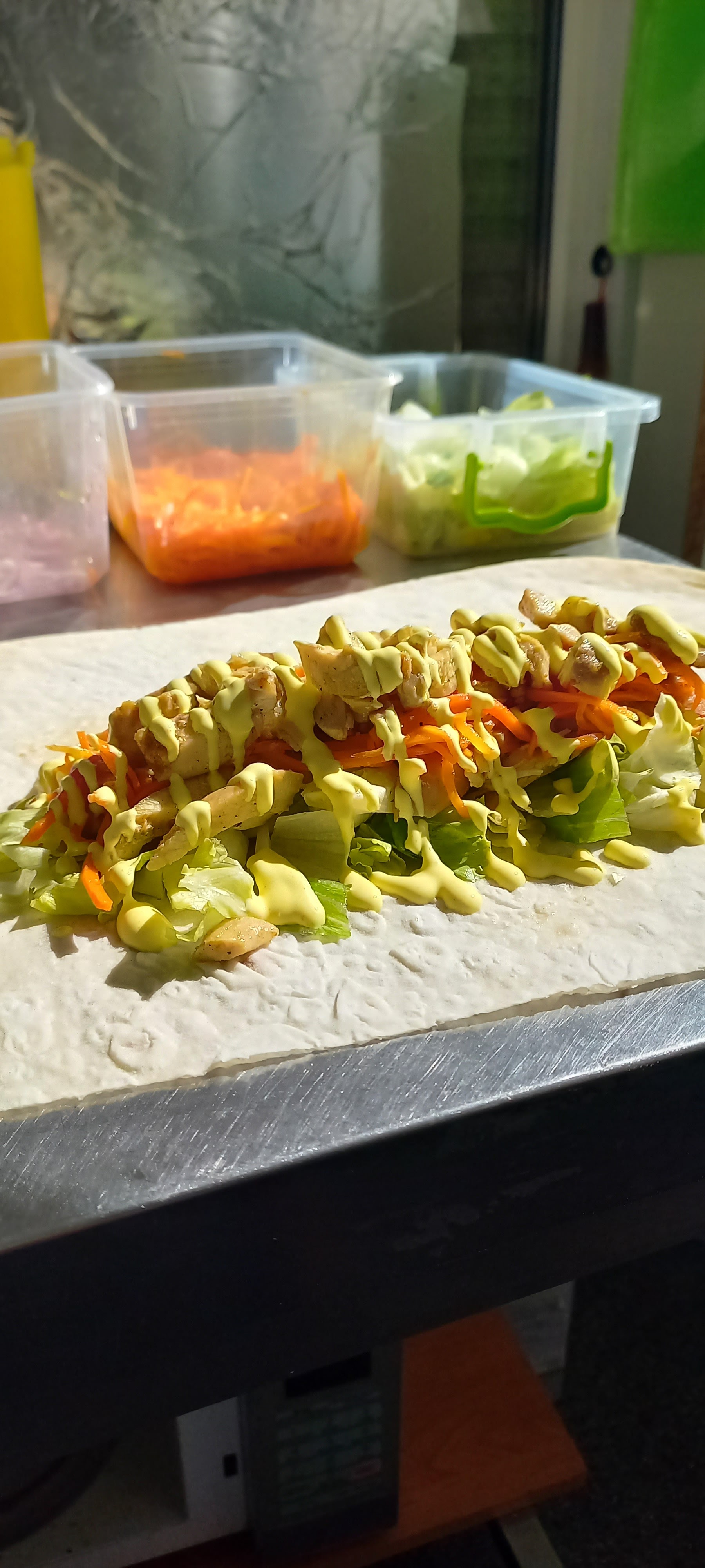 Просто-Смачно image 4