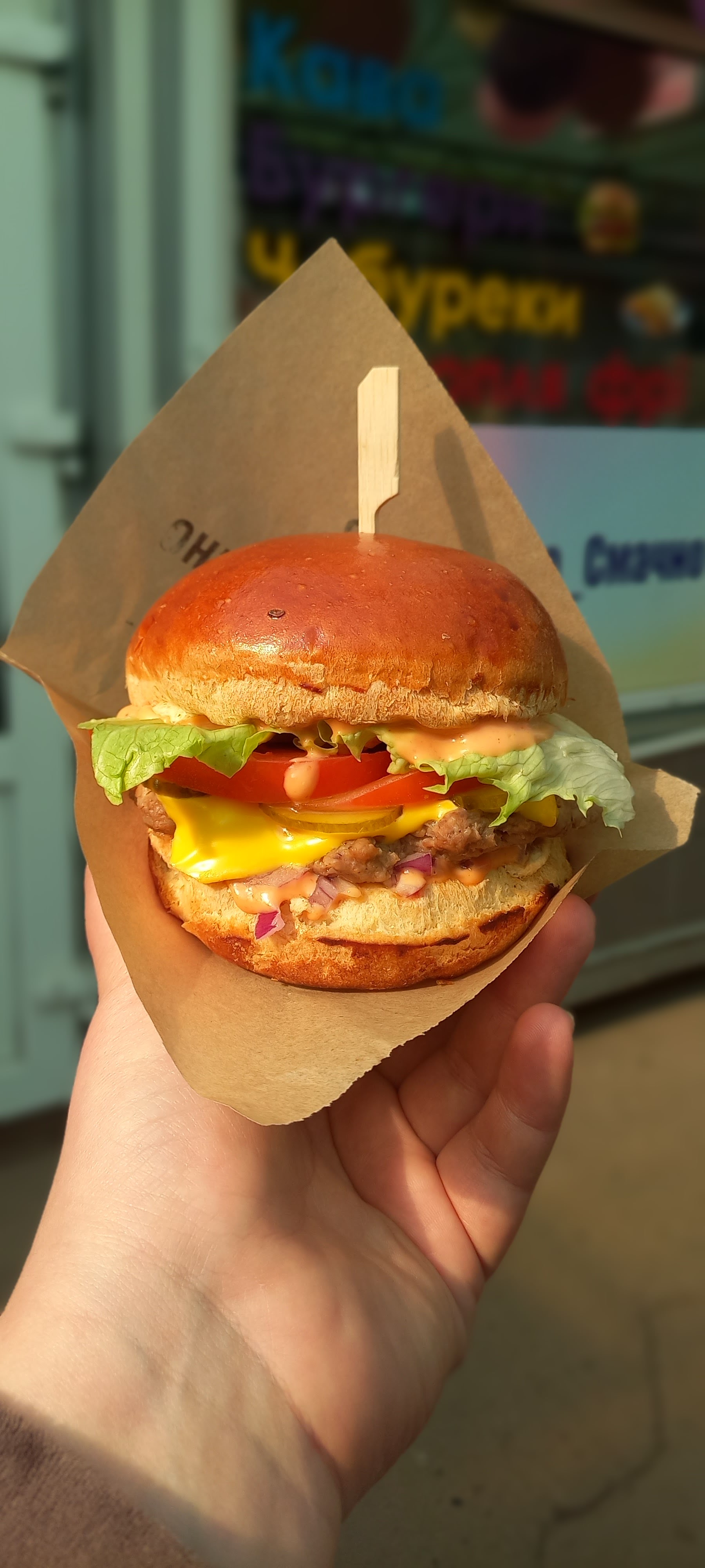 Просто-Смачно image 5