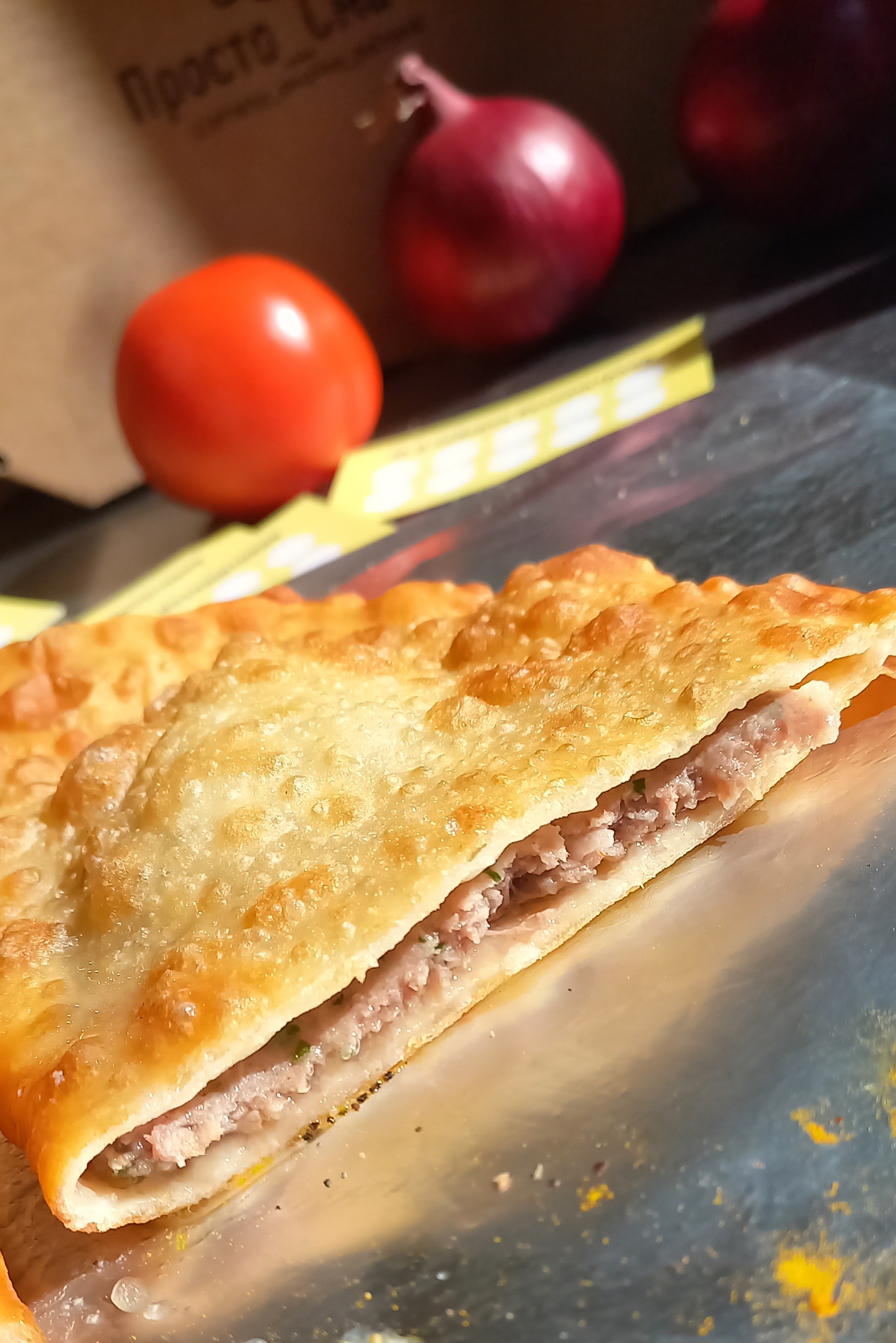 Просто-Смачно image 6