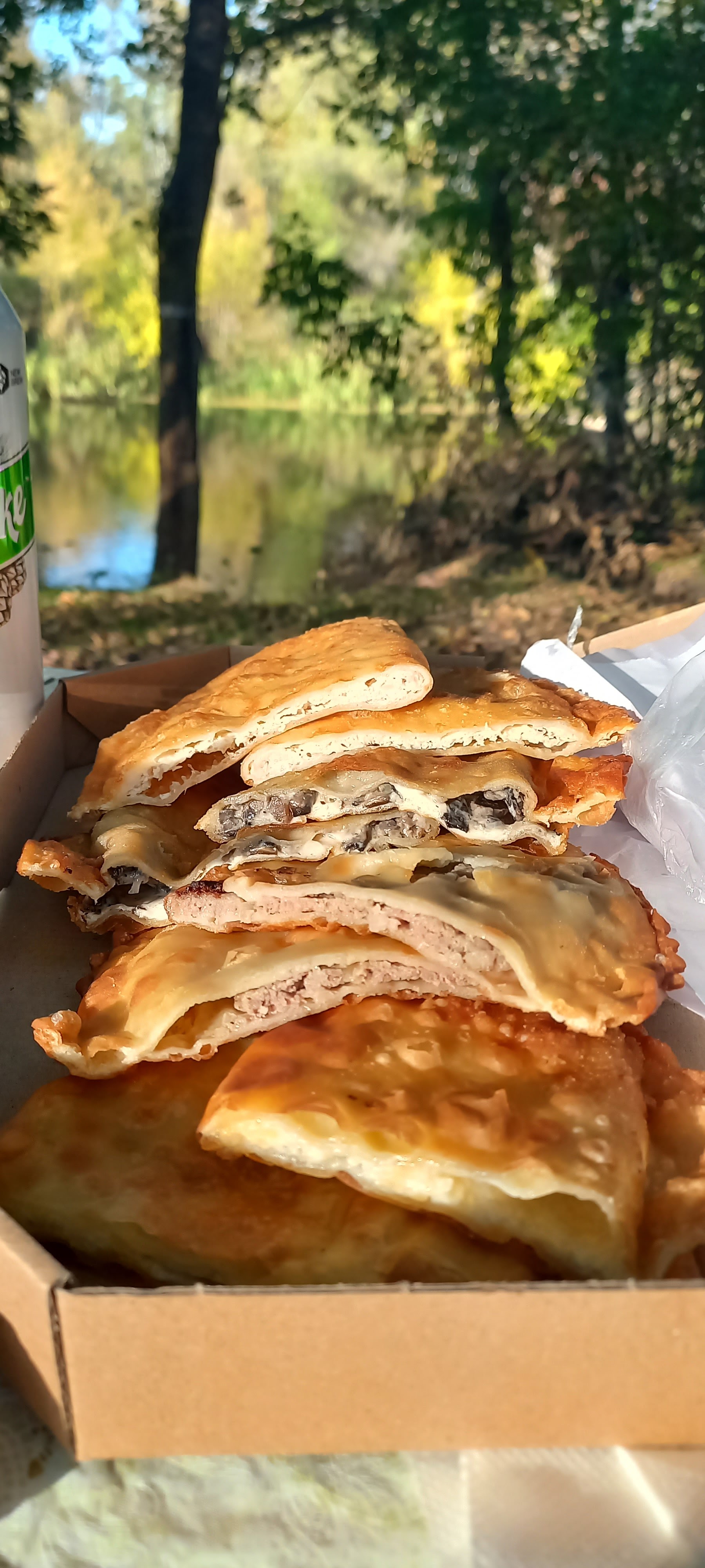 Просто-Смачно image 8