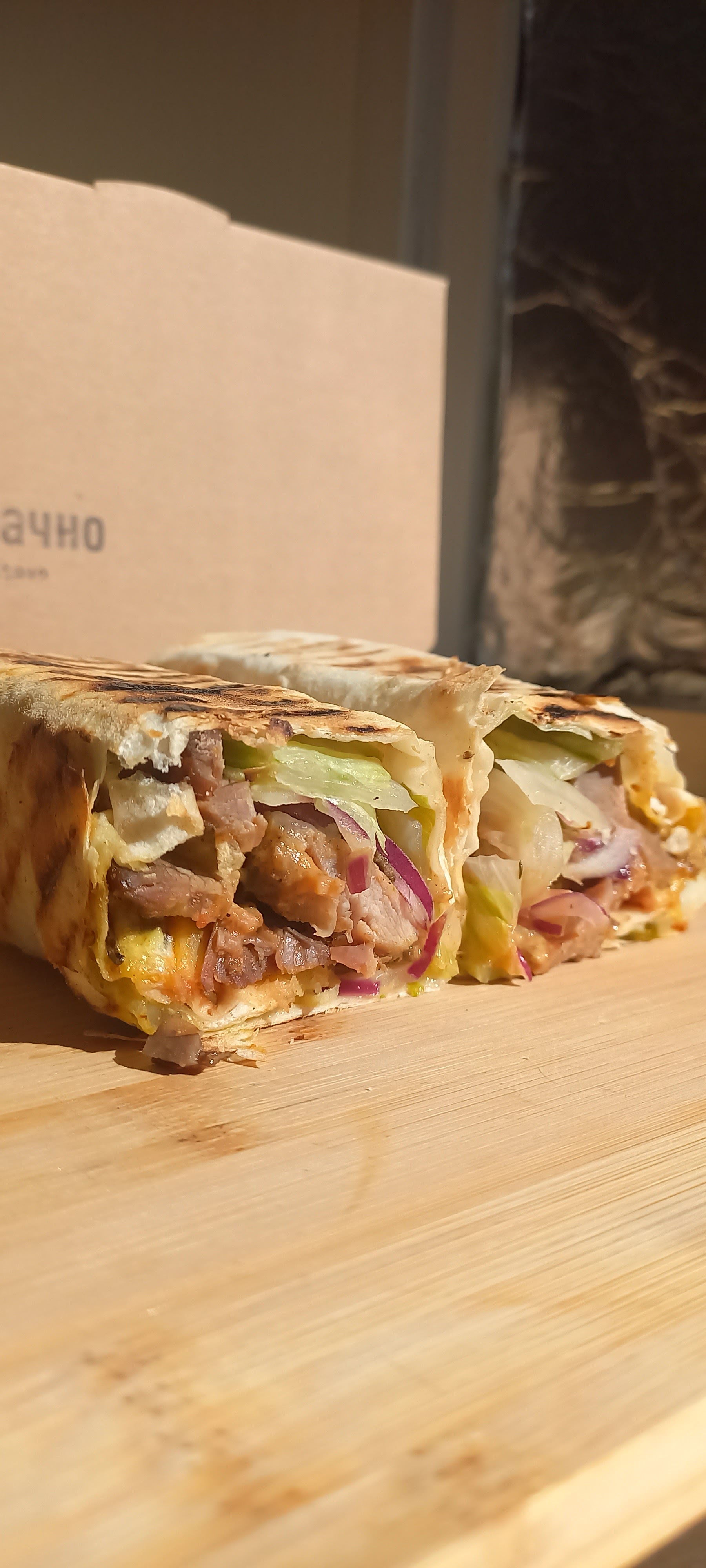 Просто-Смачно image 9