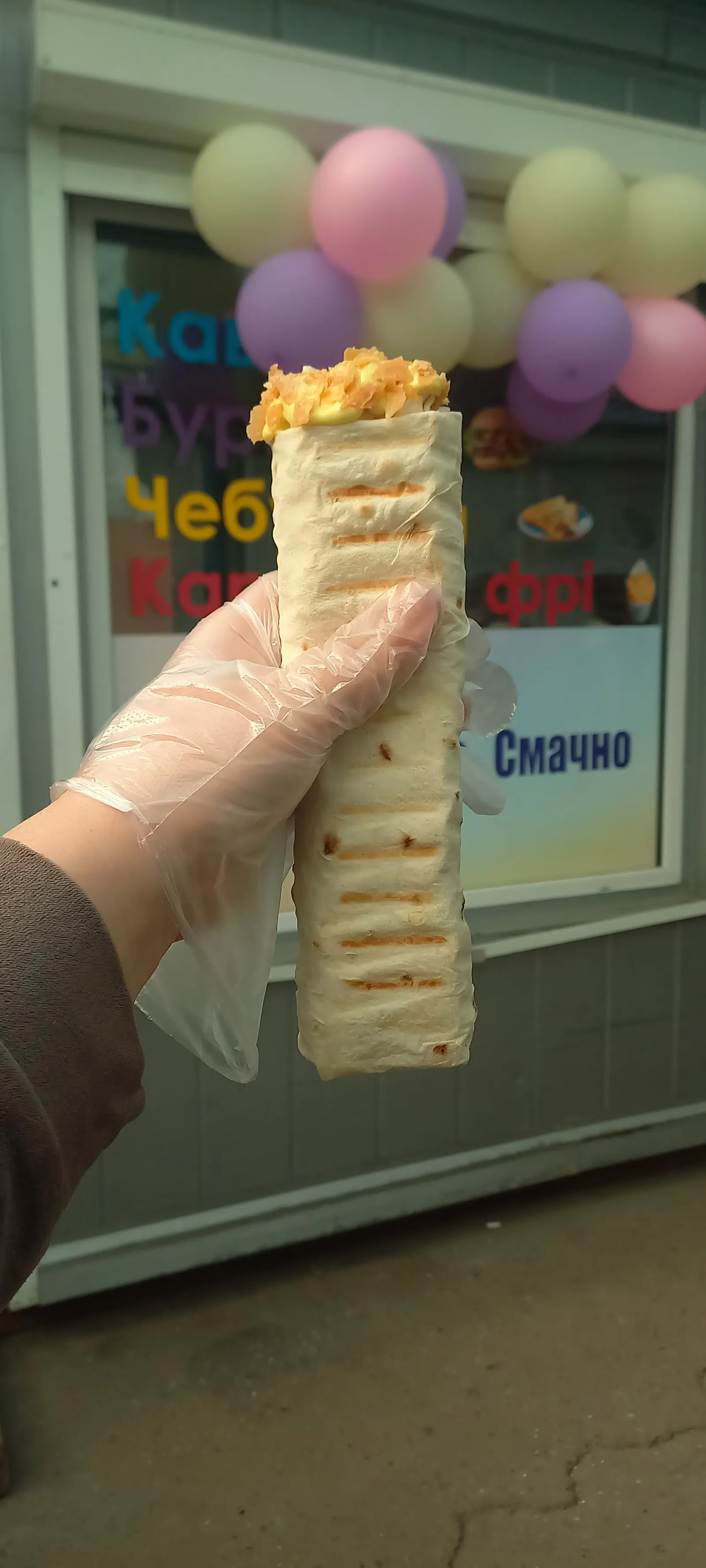 Просто-Смачно image 10
