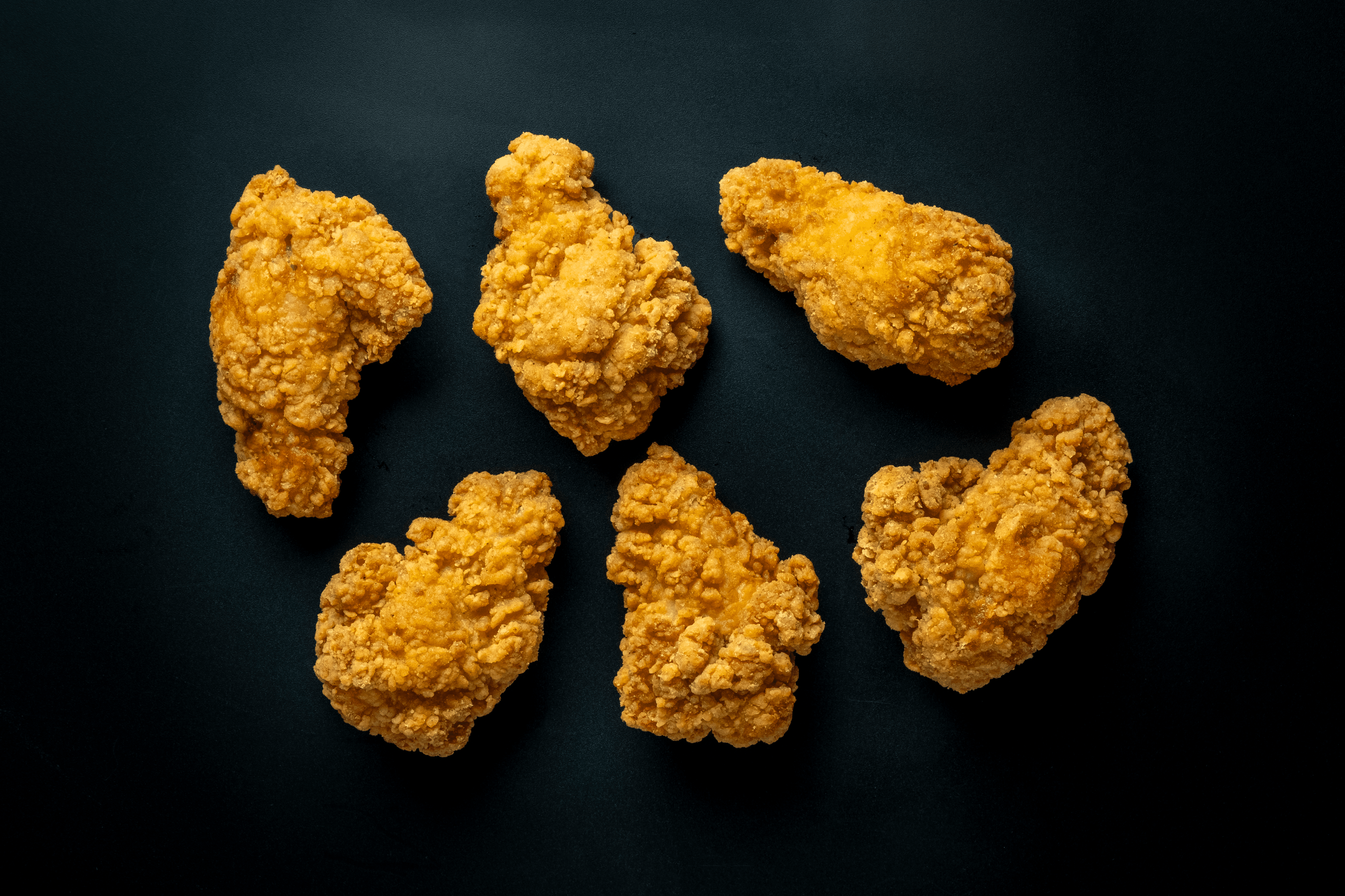 RICE Сади image 2