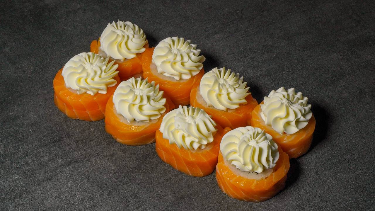 Sakura Sushi image 5