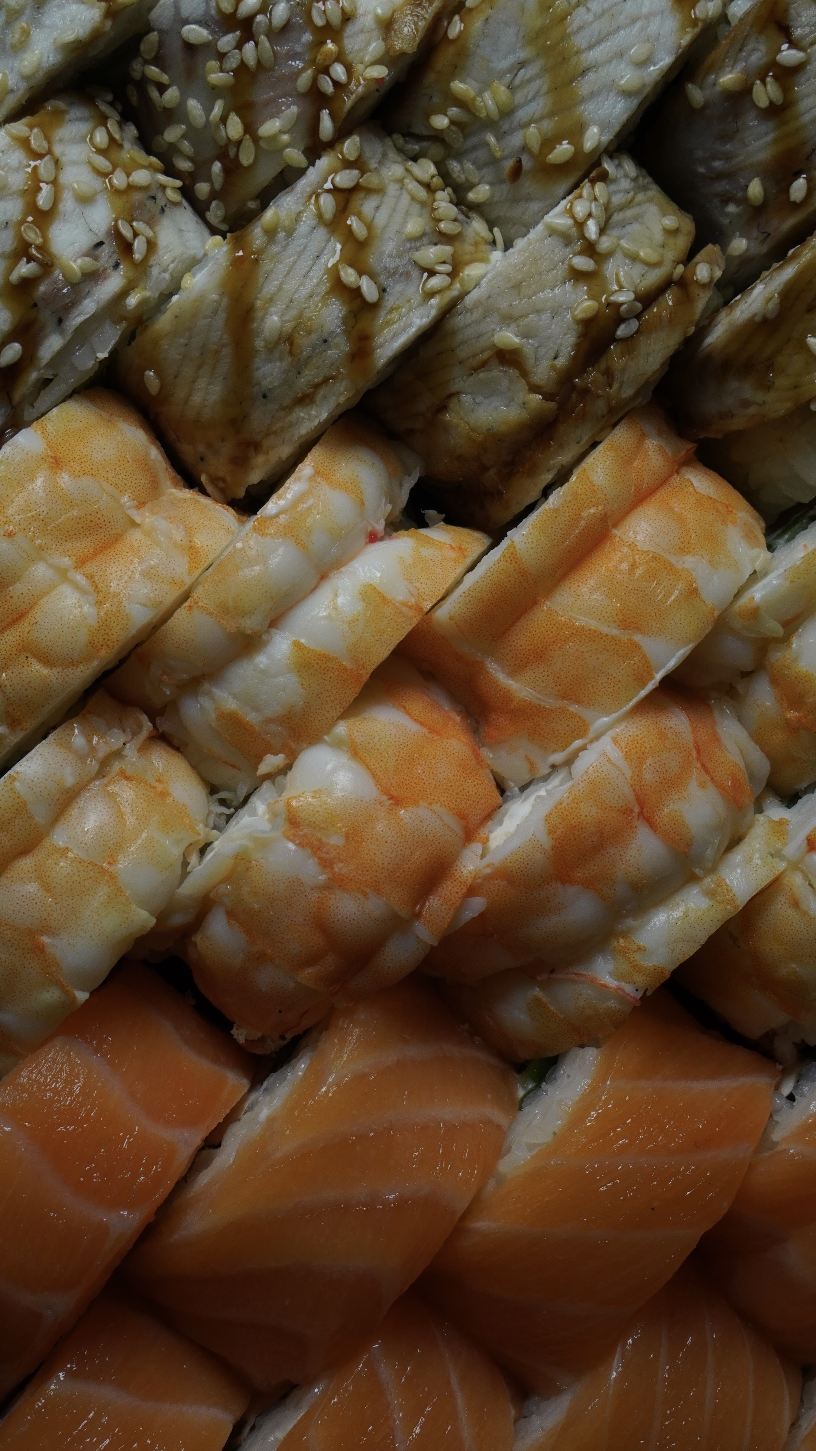 Sakura Sushi image 9