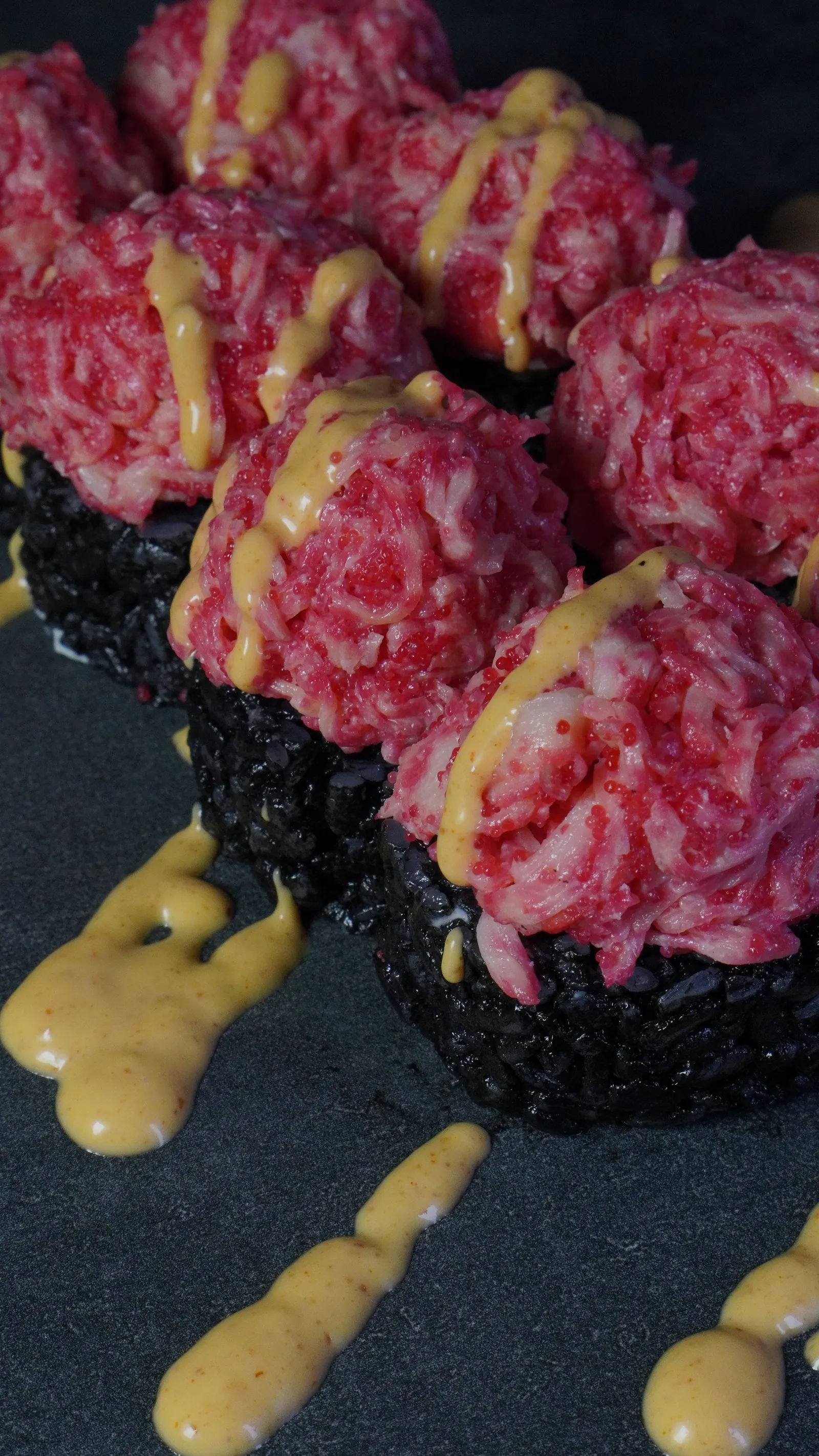 Sakura Sushi image 10