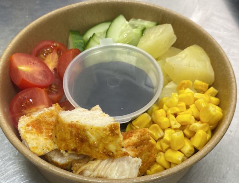 Мама Піца | ОГНІВКА image 9