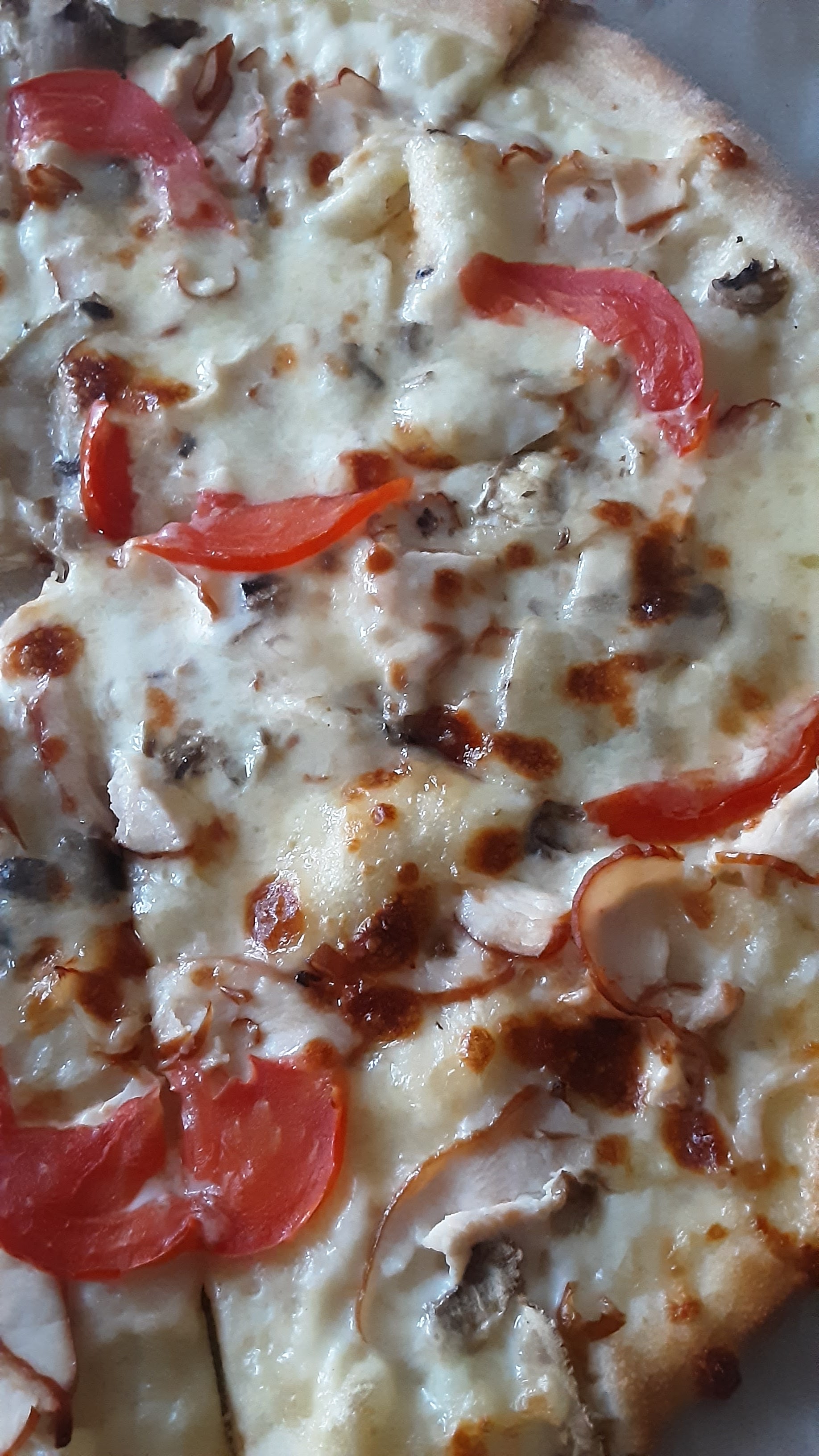 Мама Піца | ОГНІВКА image 10