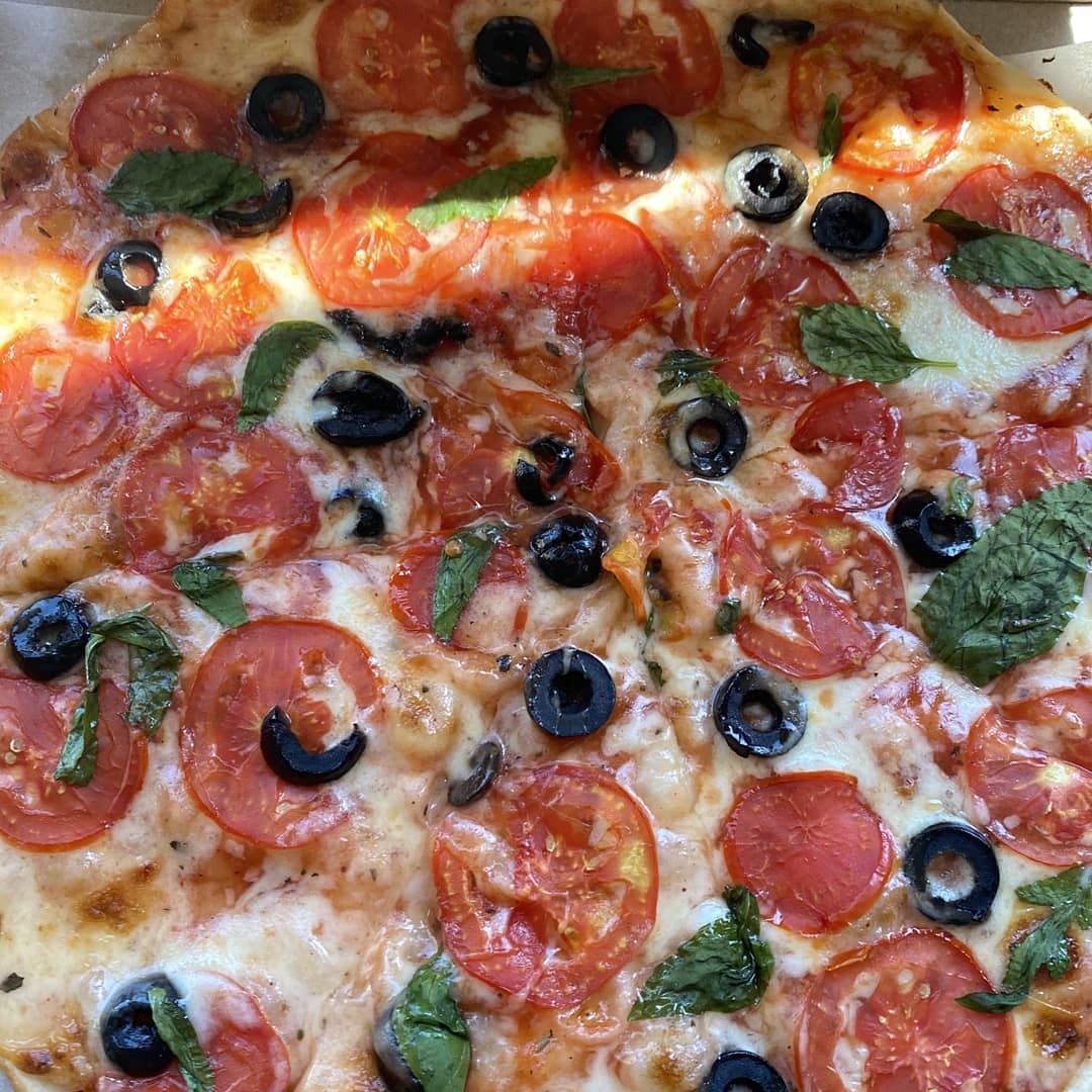 Мама Піца | 11 ШКОЛА image 6