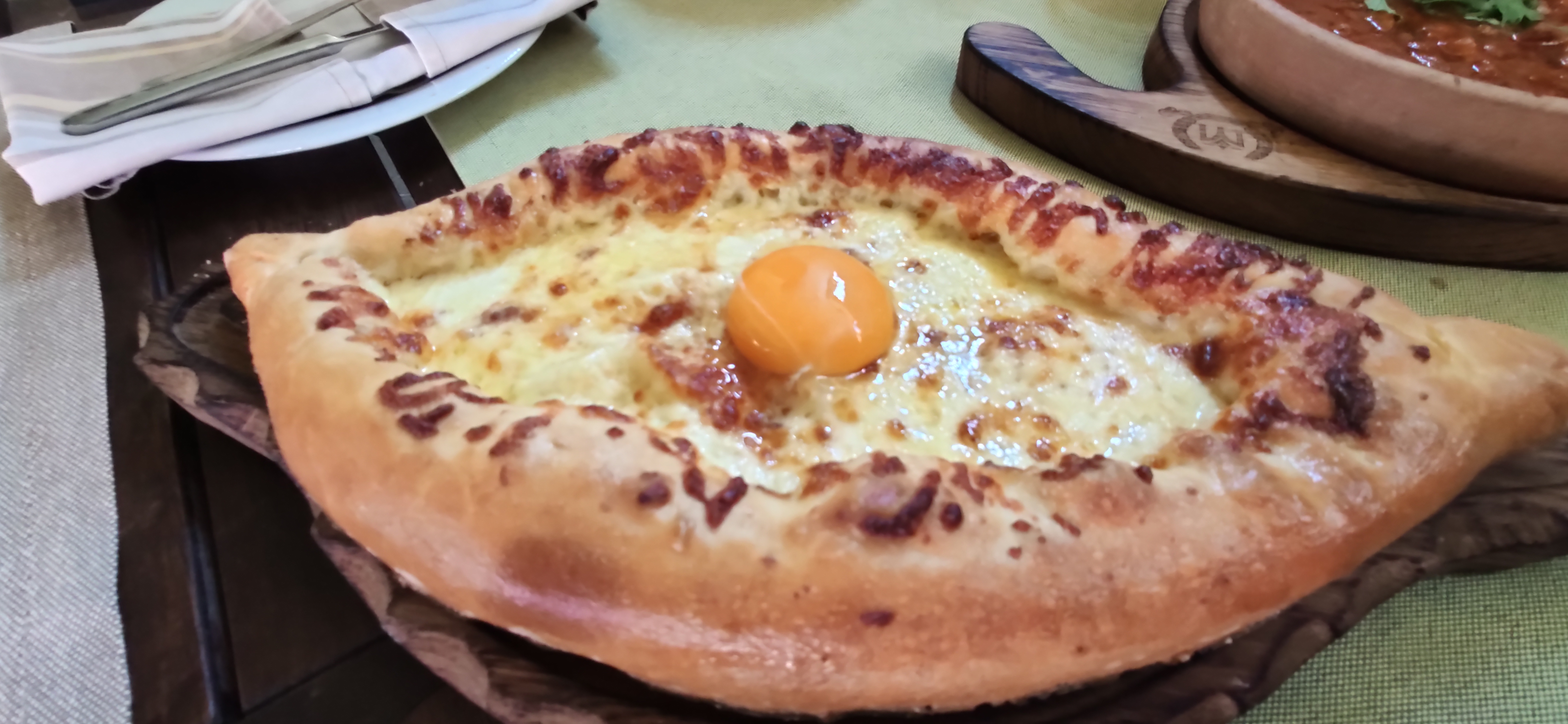 Mimino Restaurant and Hotel Complex image 2