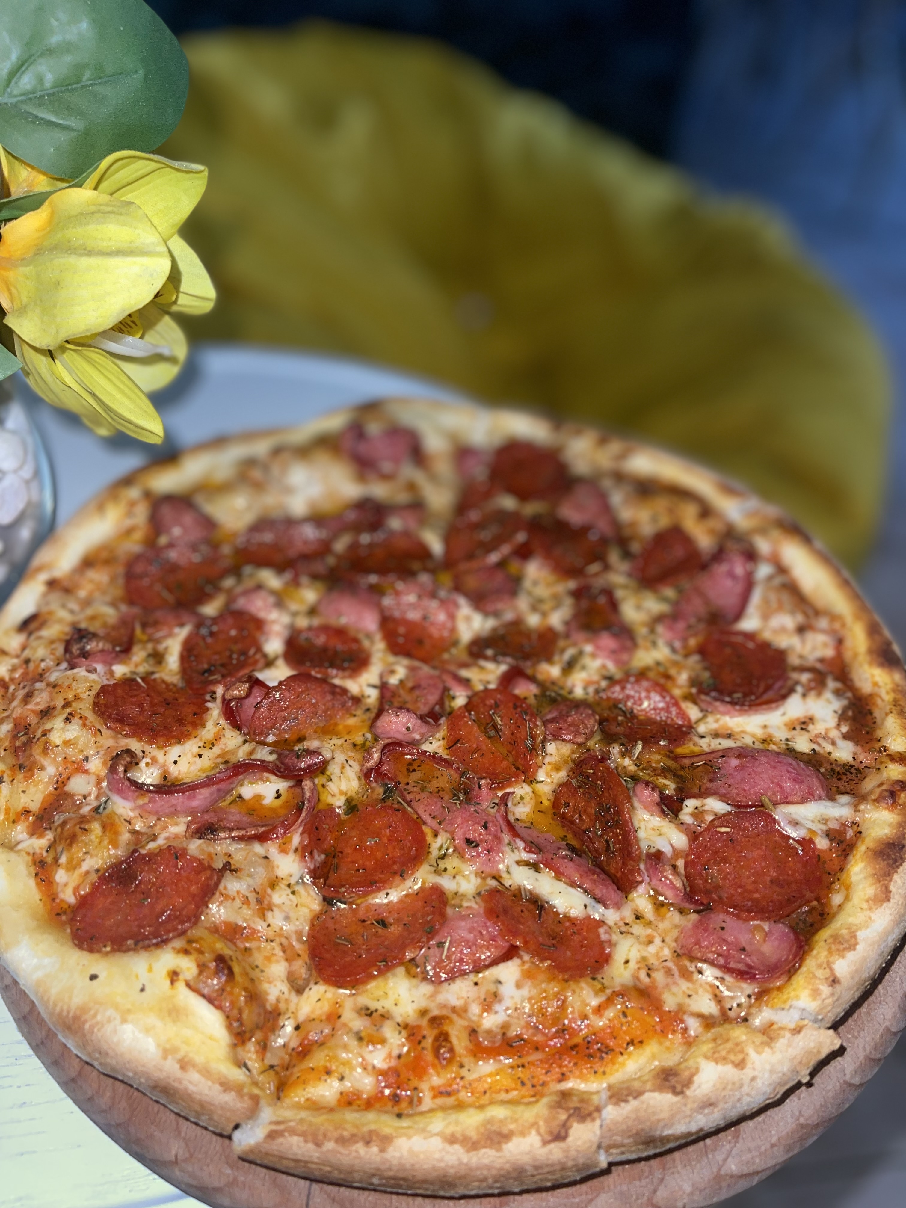 Sushi_Pizza_GO image 3