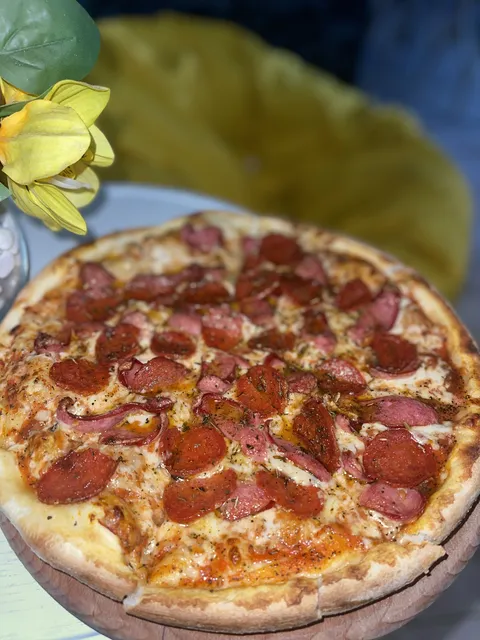 Sushi_Pizza_GO image 3