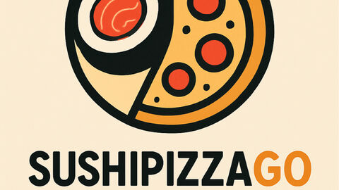 Sushi_Pizza_GO image 6