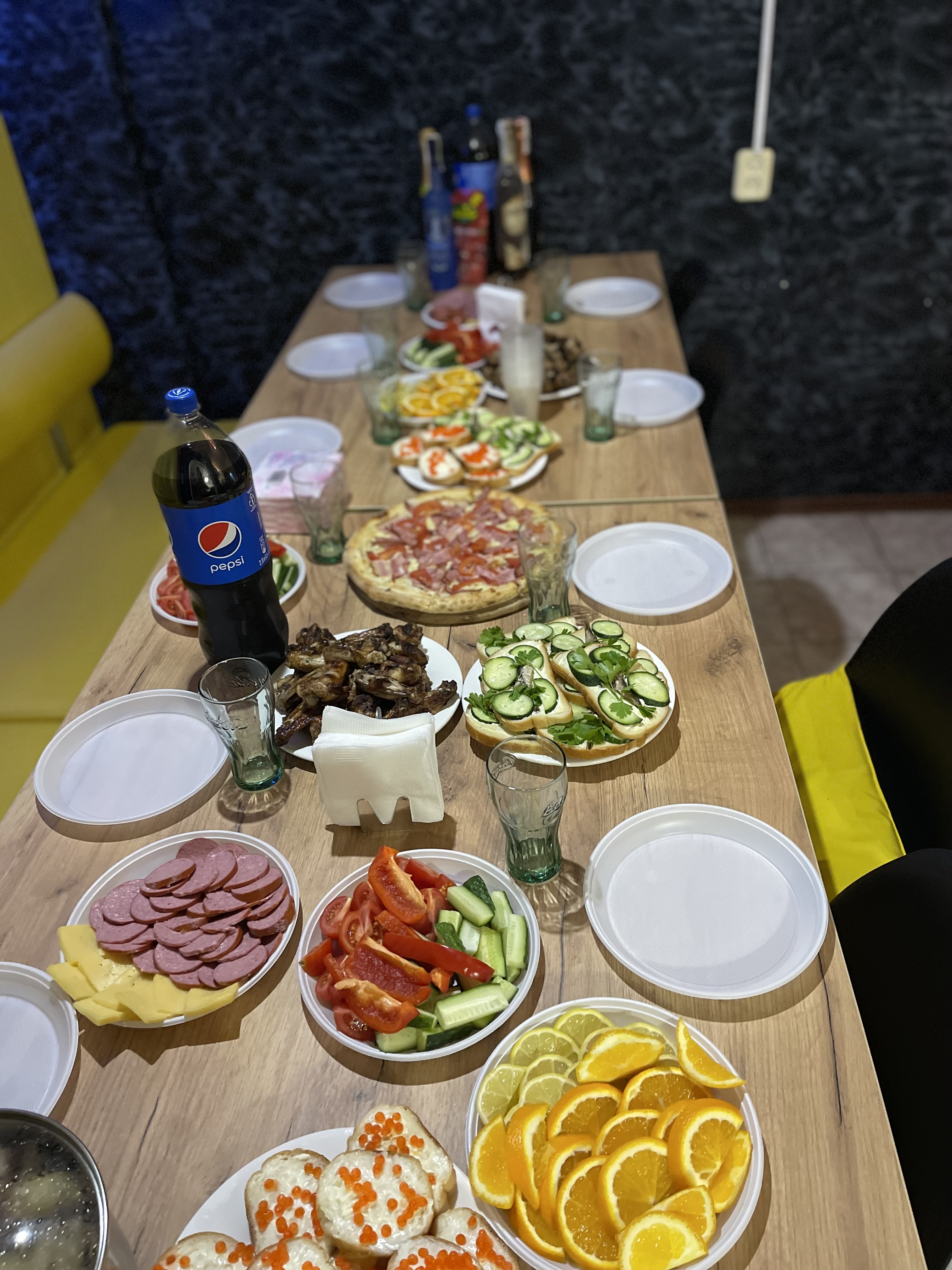 Sushi_Pizza_GO image 7