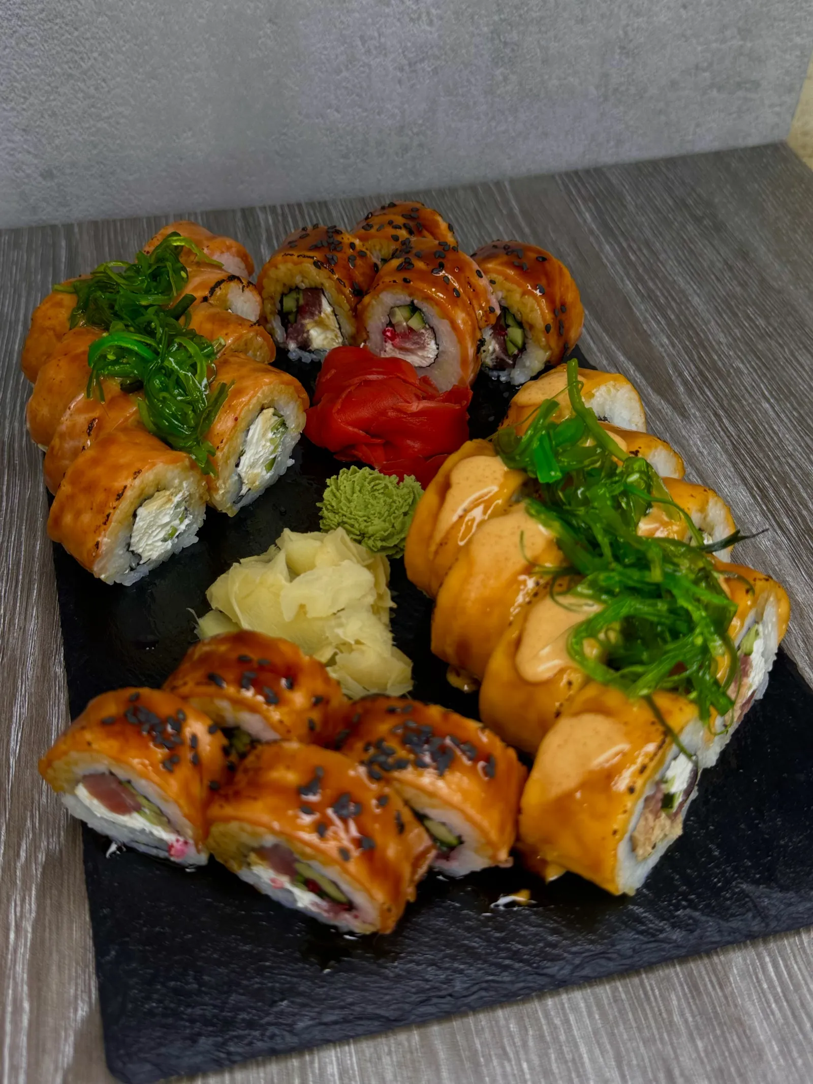 Nata_Sushi image 2