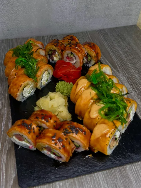 Nata_Sushi image 2