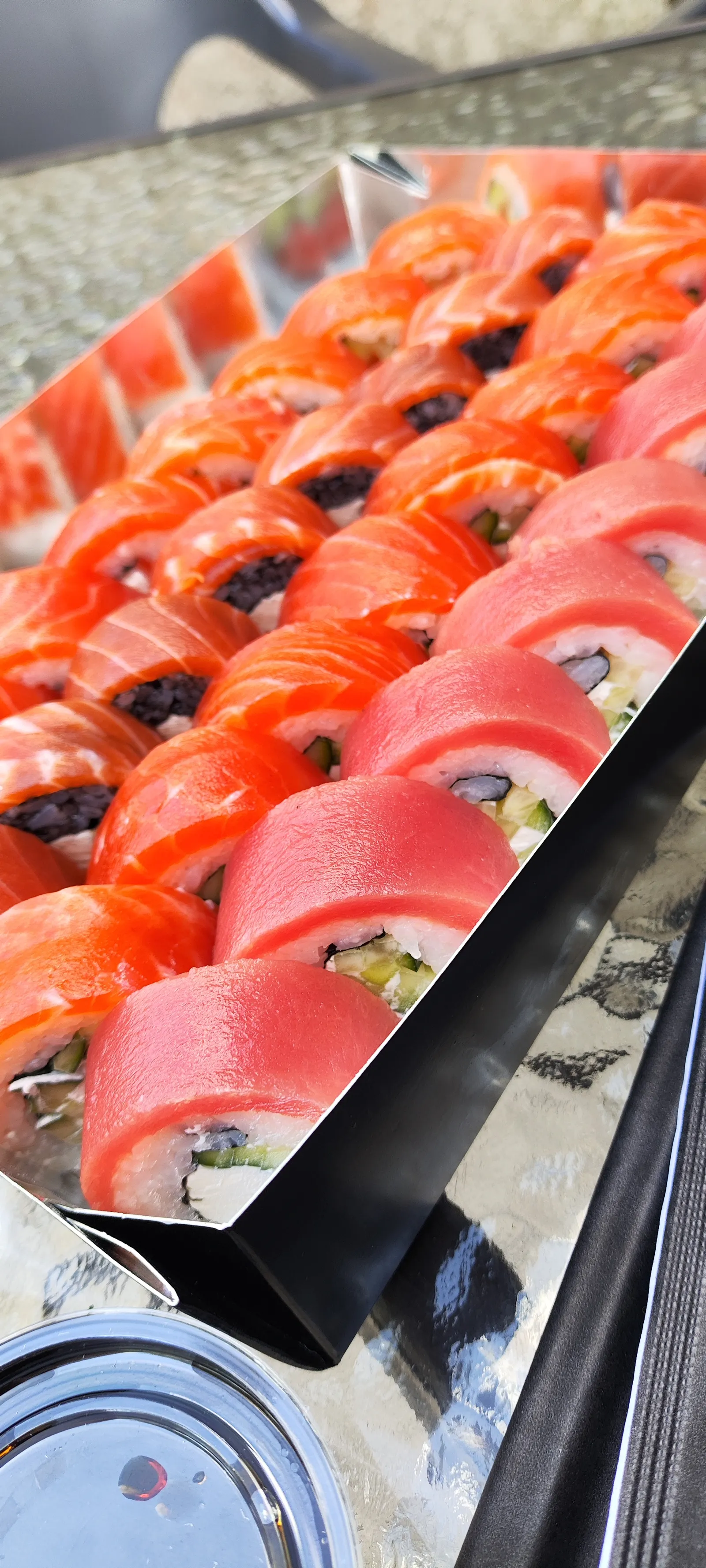 Nata_Sushi image 4