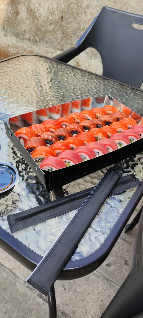Nata_Sushi image 6