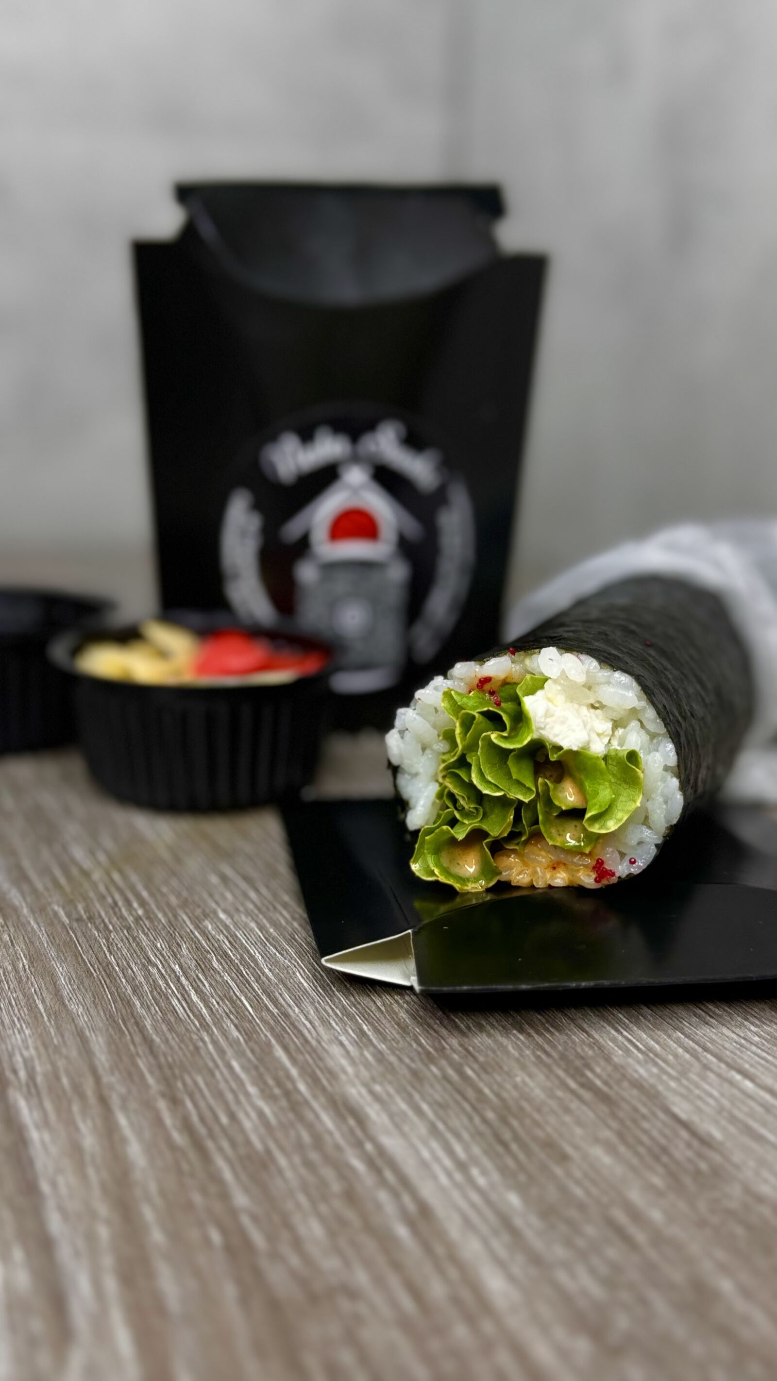 Nata_Sushi image 7