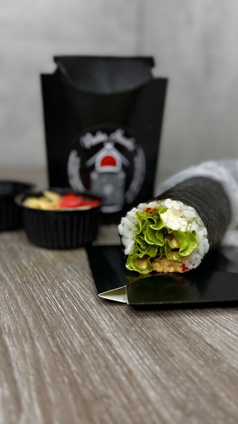 Nata_Sushi image 7
