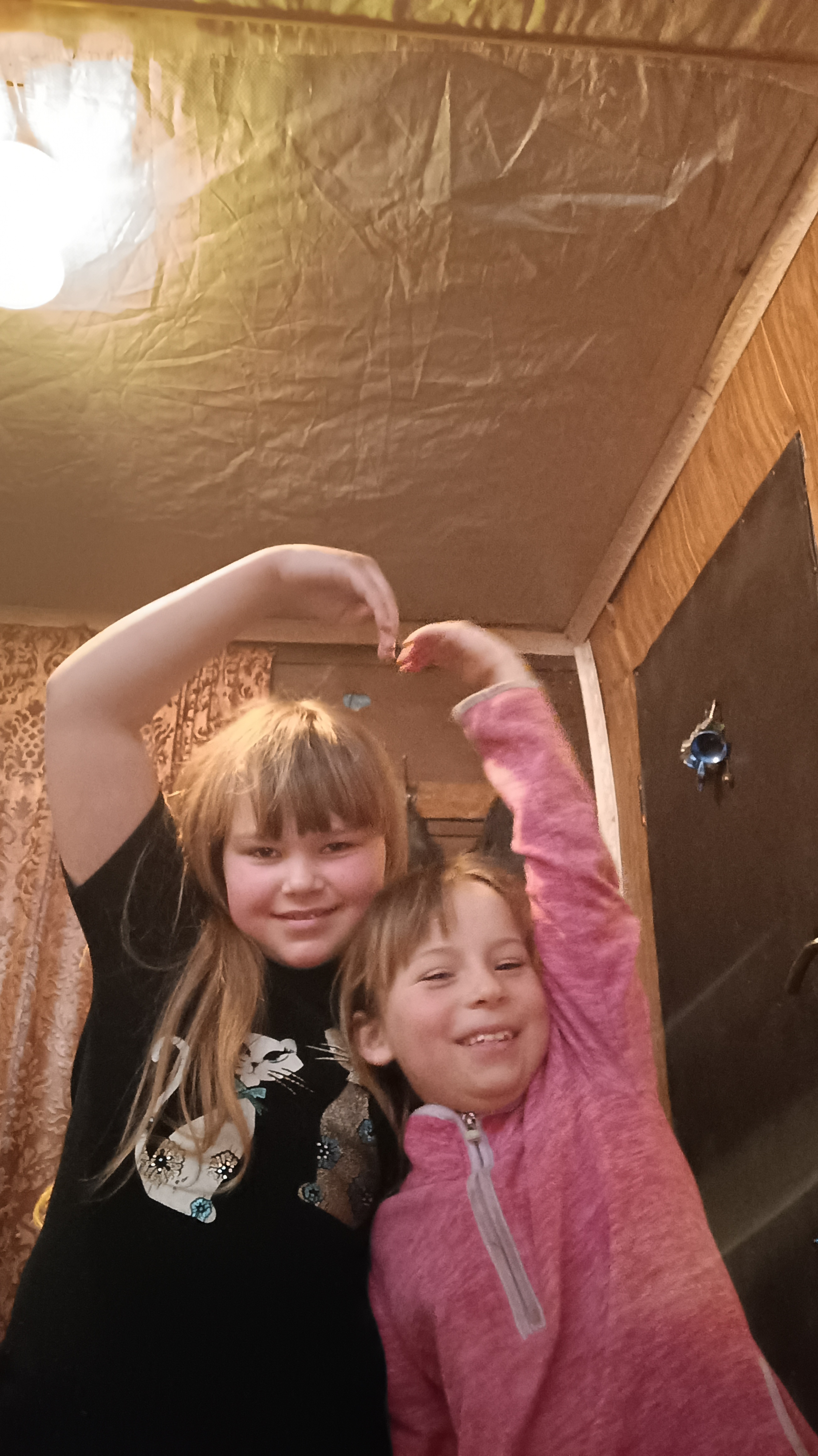 ресторан "GARDEN" image 10