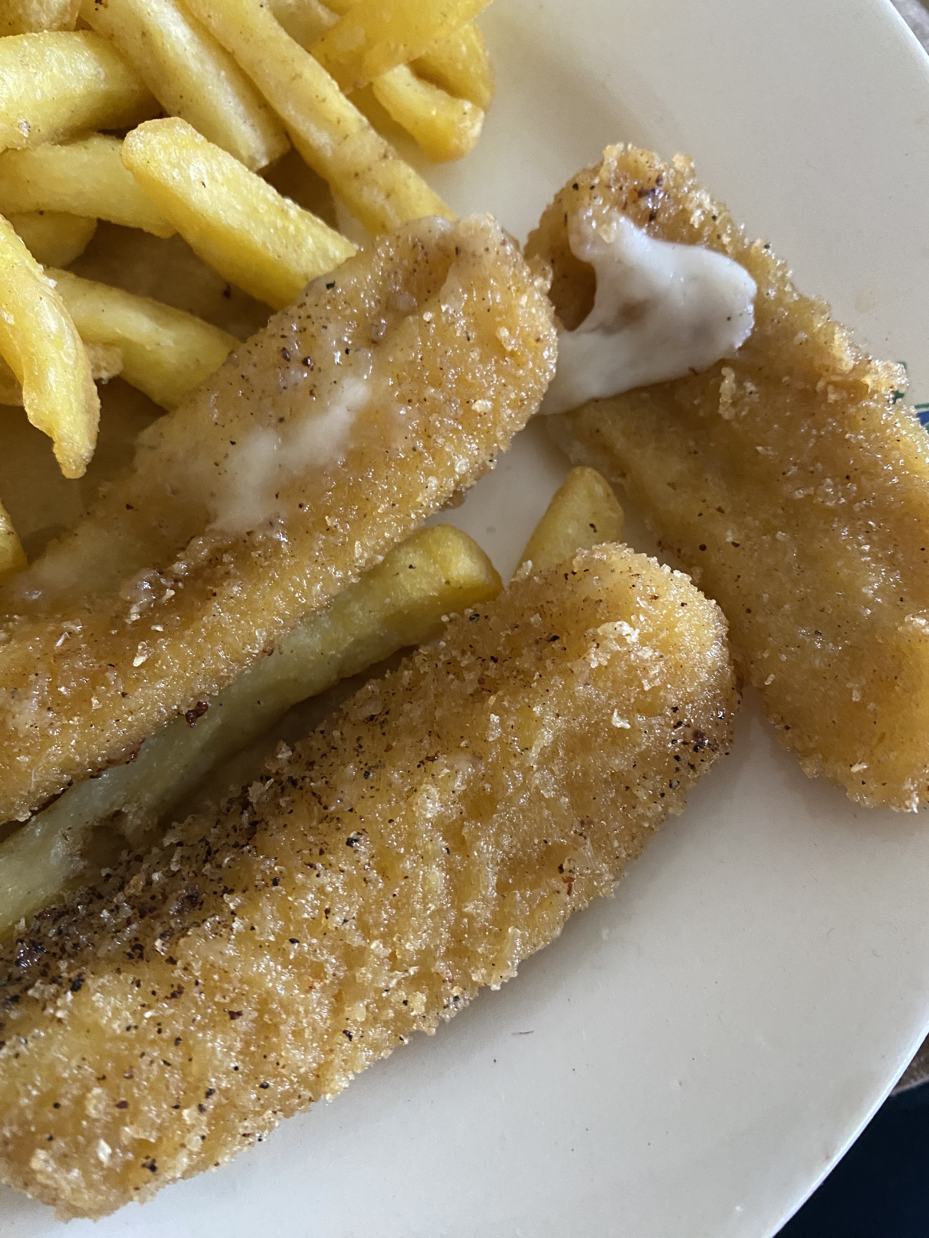 Моя Шаверма image 5