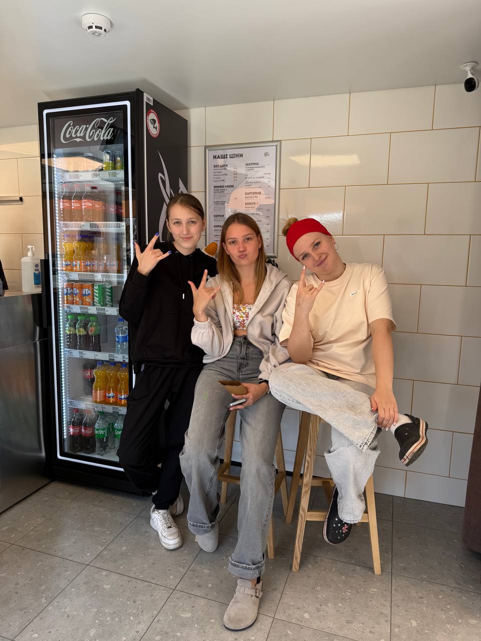 Shaurma Dialekt image 7