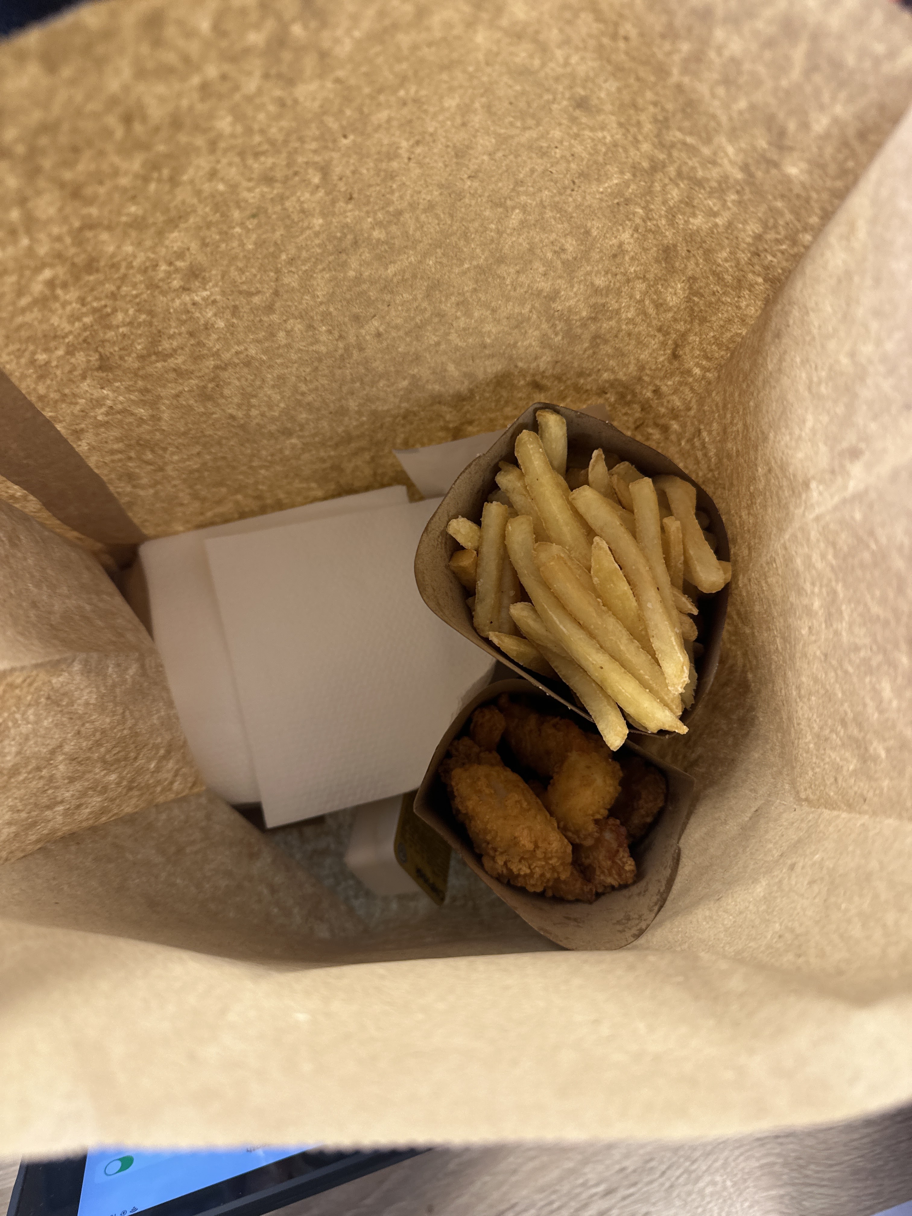 Shaurma Dialekt image 10