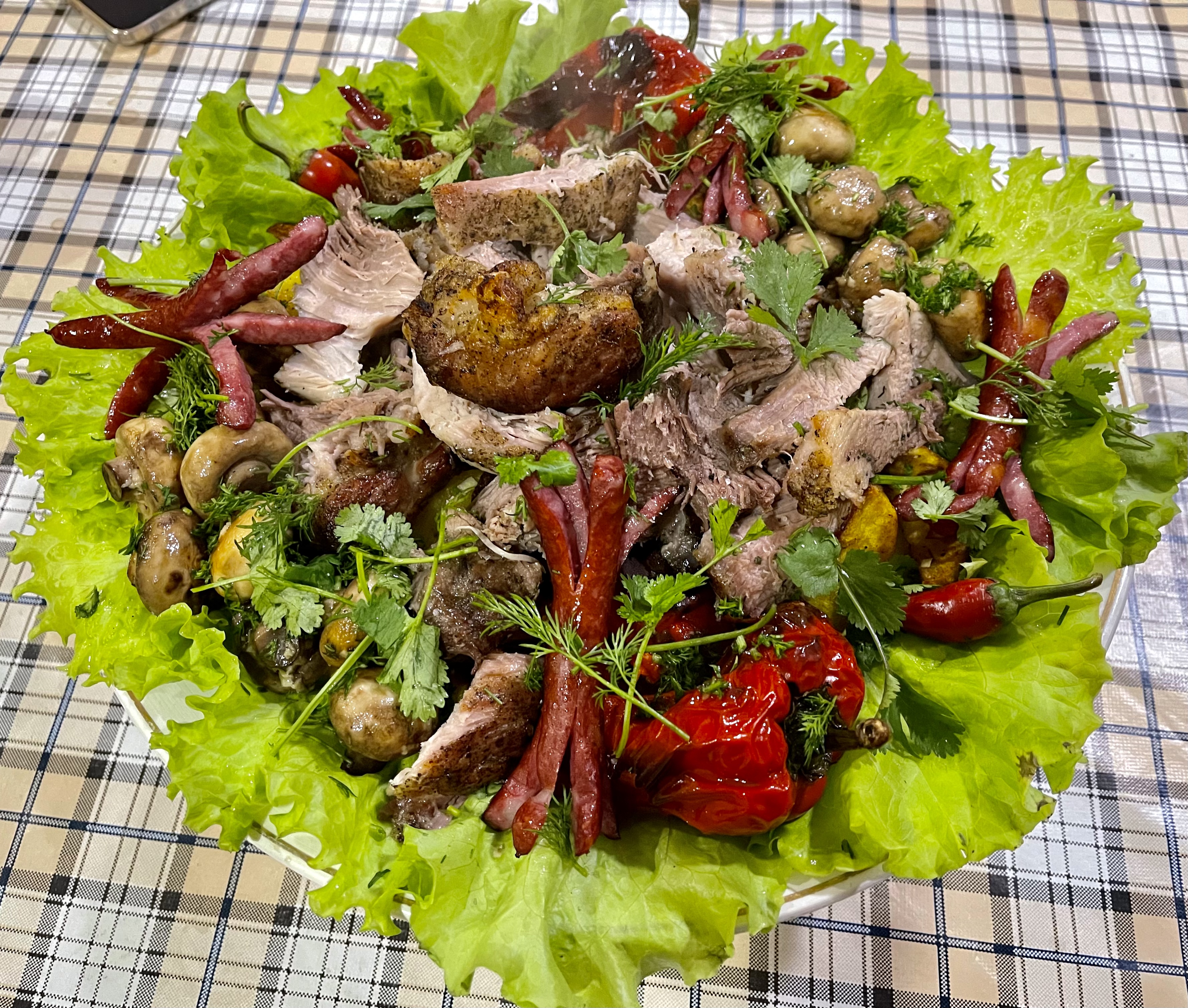 Алазанська Долина image 2