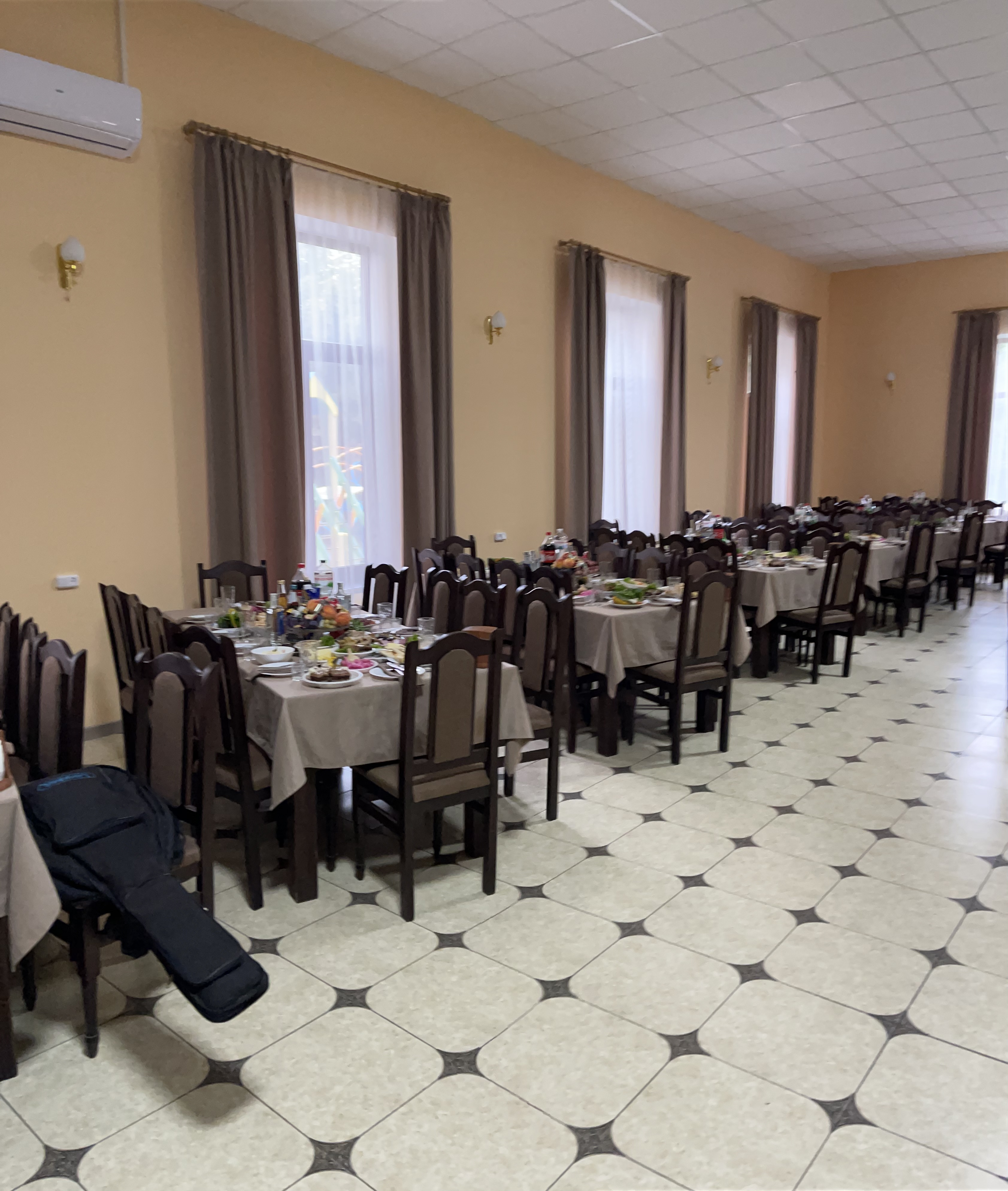 Алазанська Долина image 4