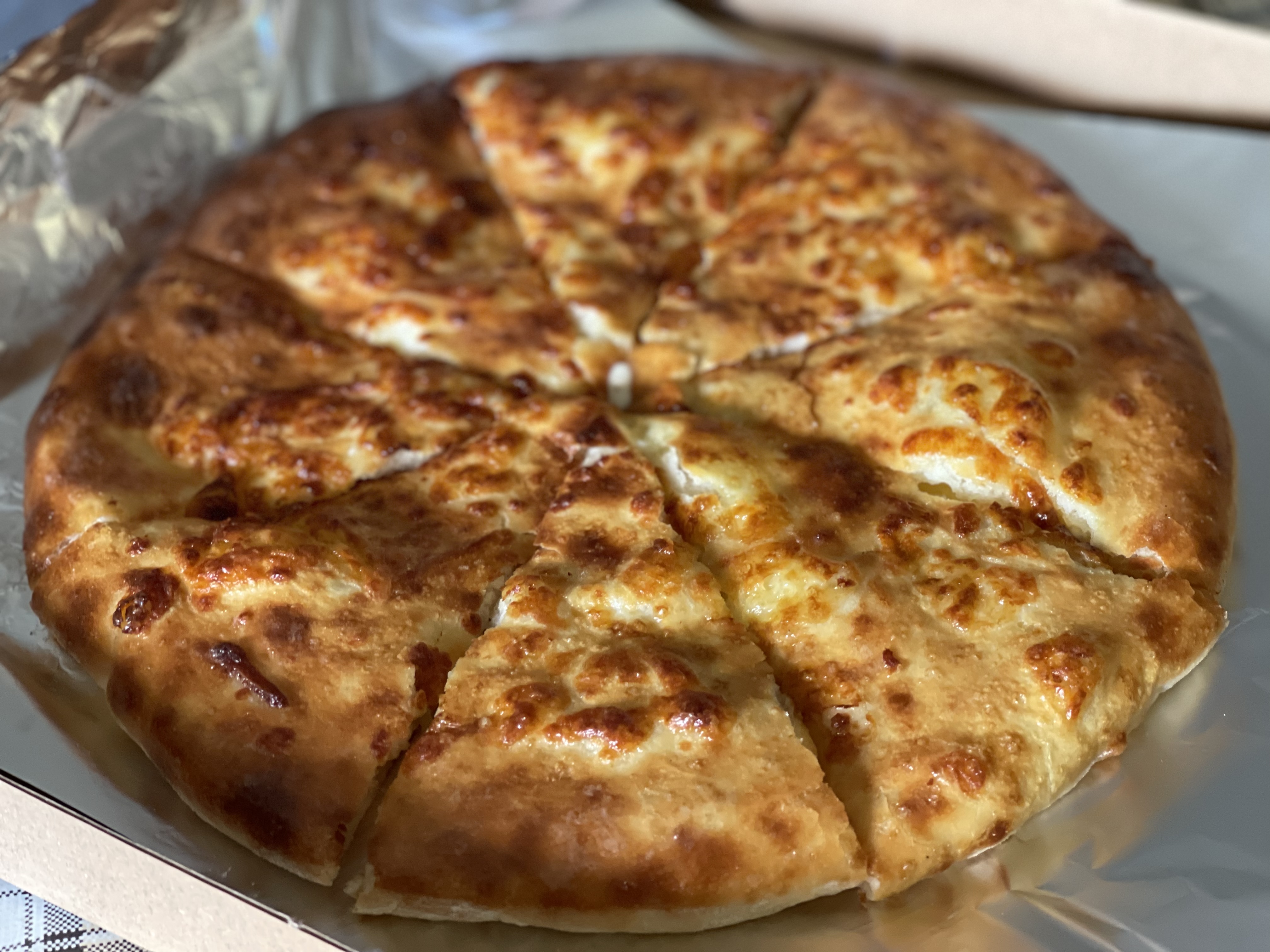 Алазанська Долина image 5