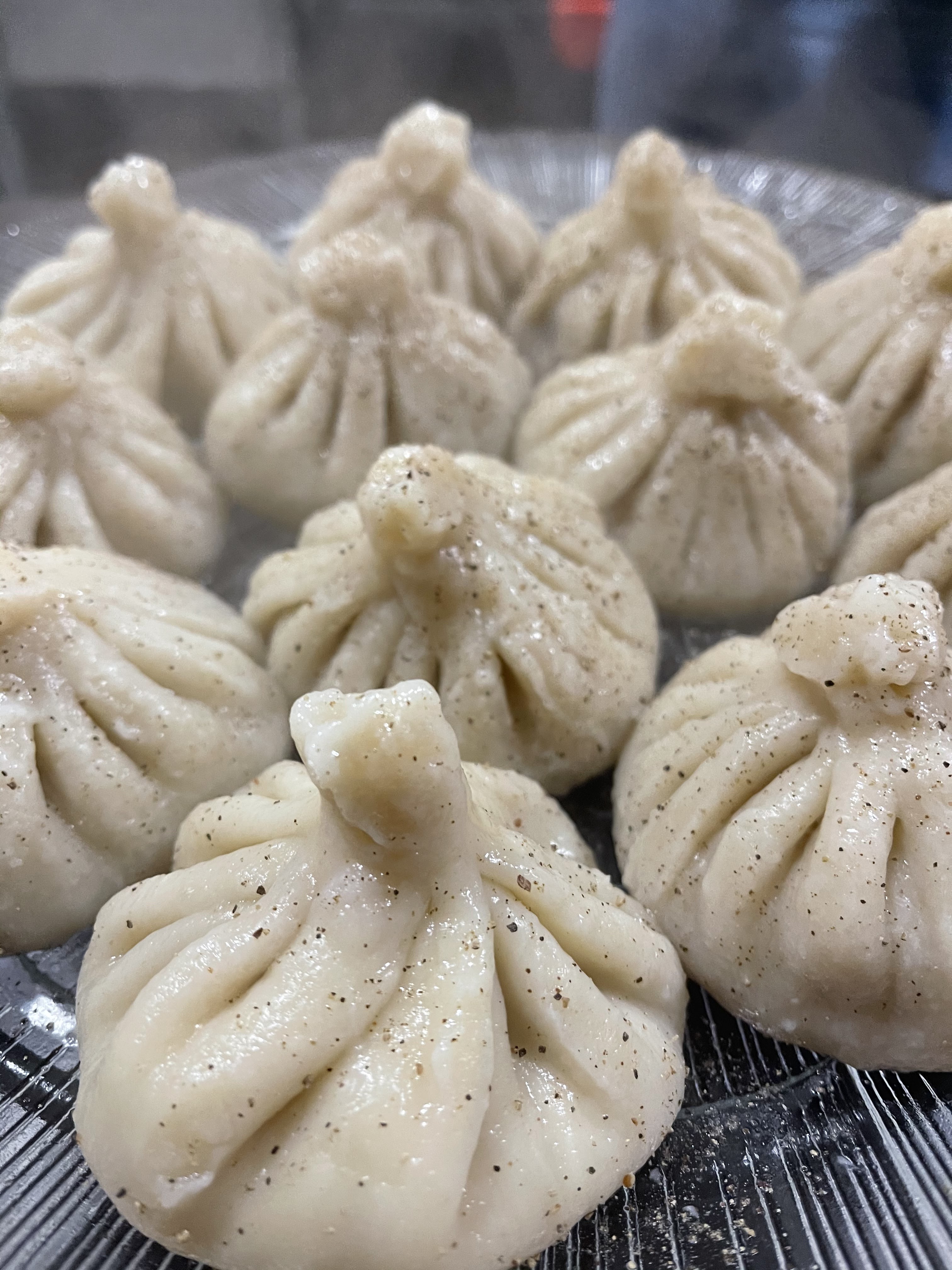 Алазанська Долина image 7