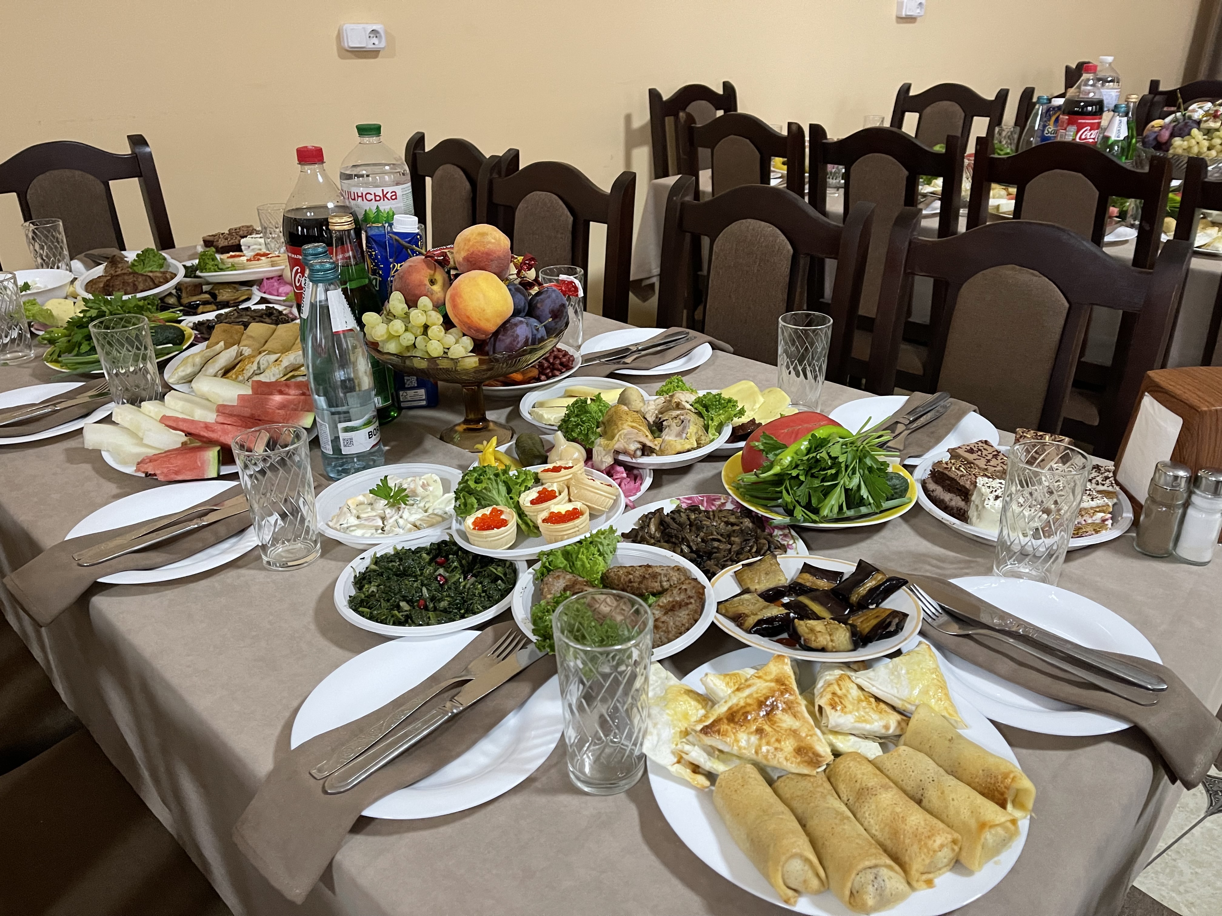 Алазанська Долина image 8