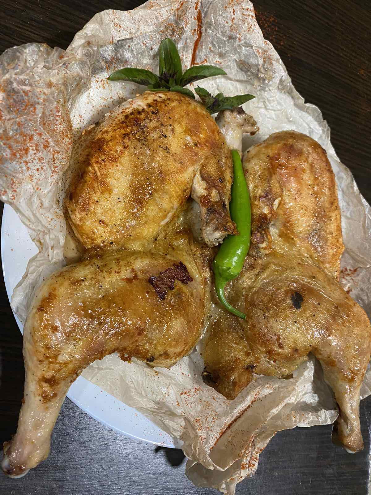 Алазанська Долина image 9