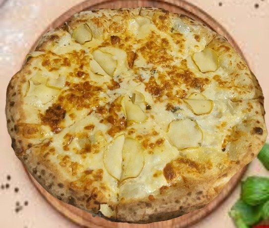 Піца Фонк image 5