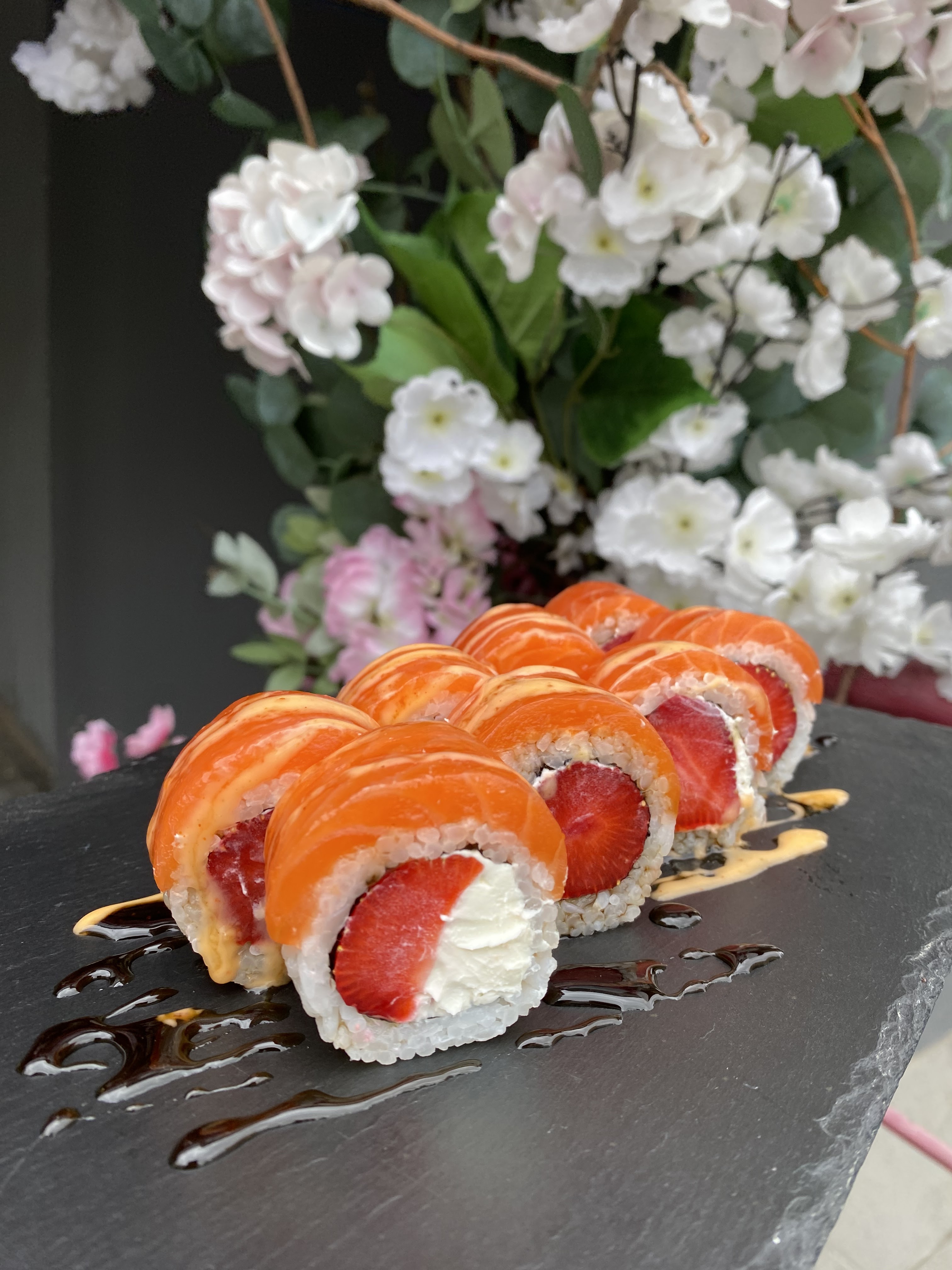 СетСуші SETSUSHI image 4