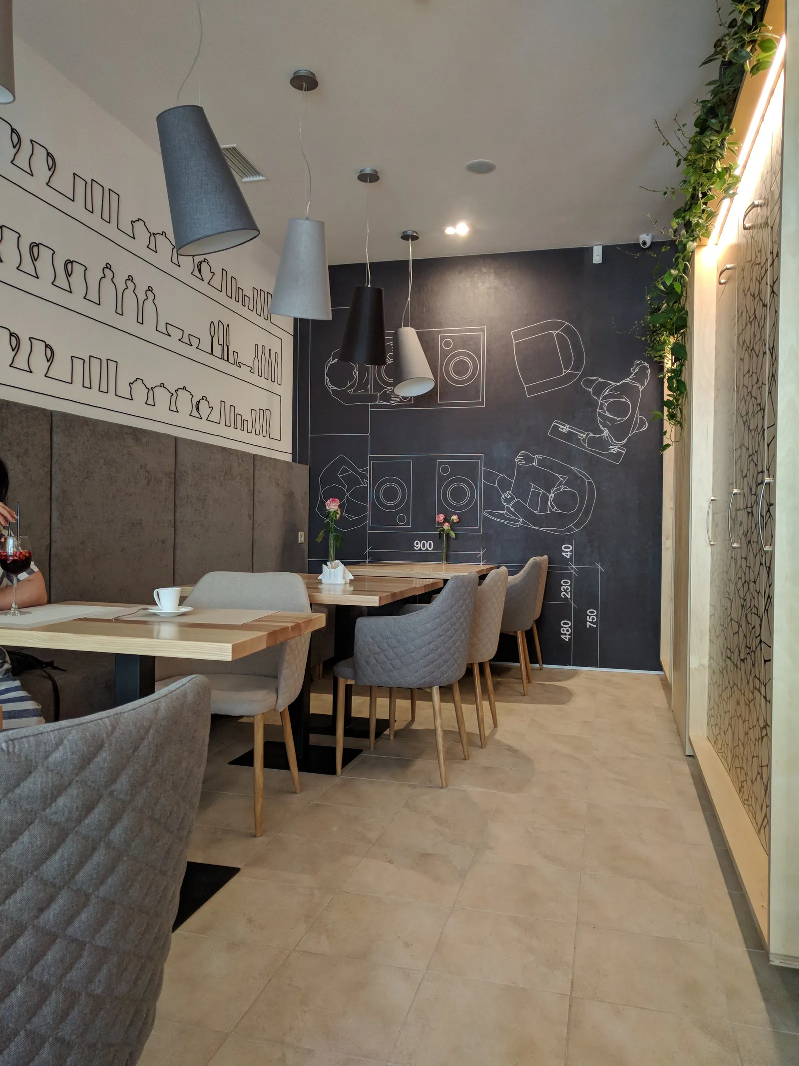 Del Resto image 3
