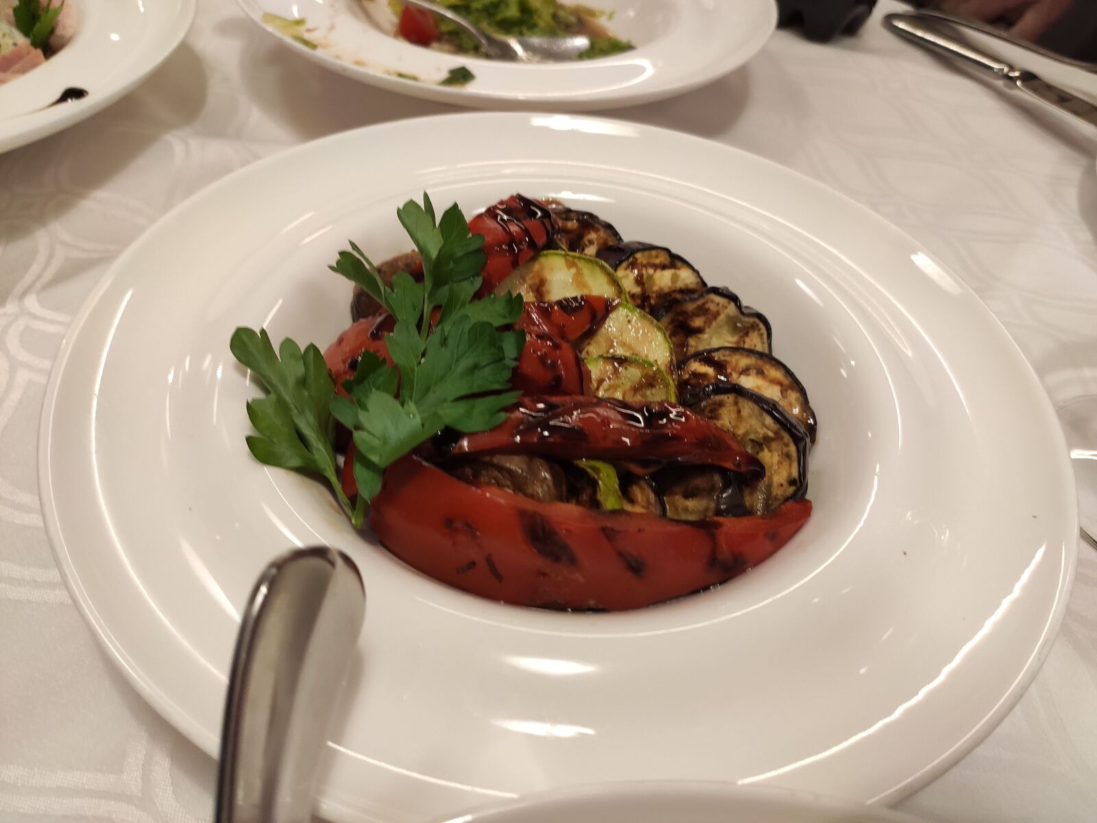 Del Resto image 4